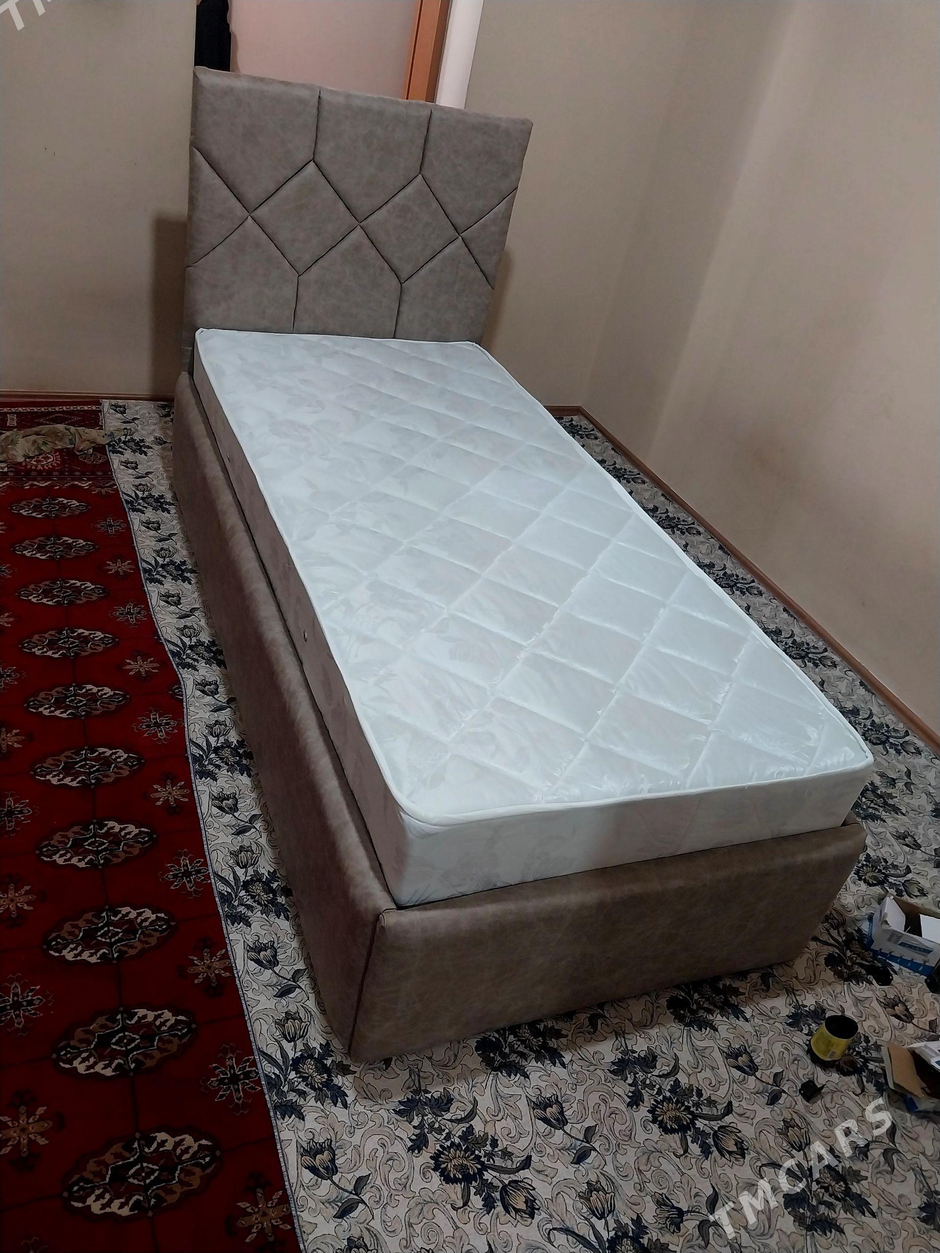 krawat - Ашхабад - img 1