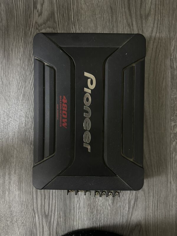 bocka 1 100 TMT - Daşoguz - img 1