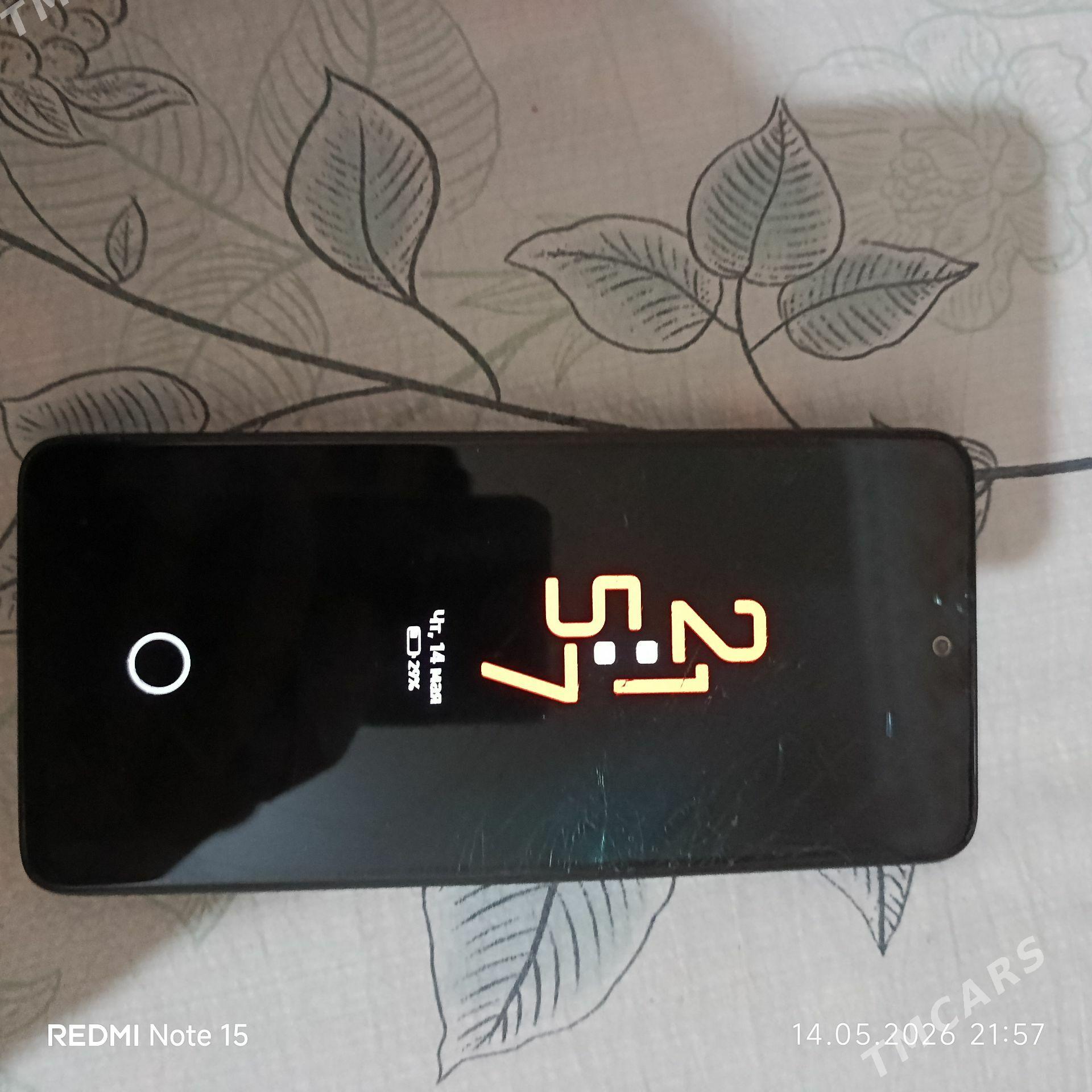 redmi not 14 - Hitrowka - img 1