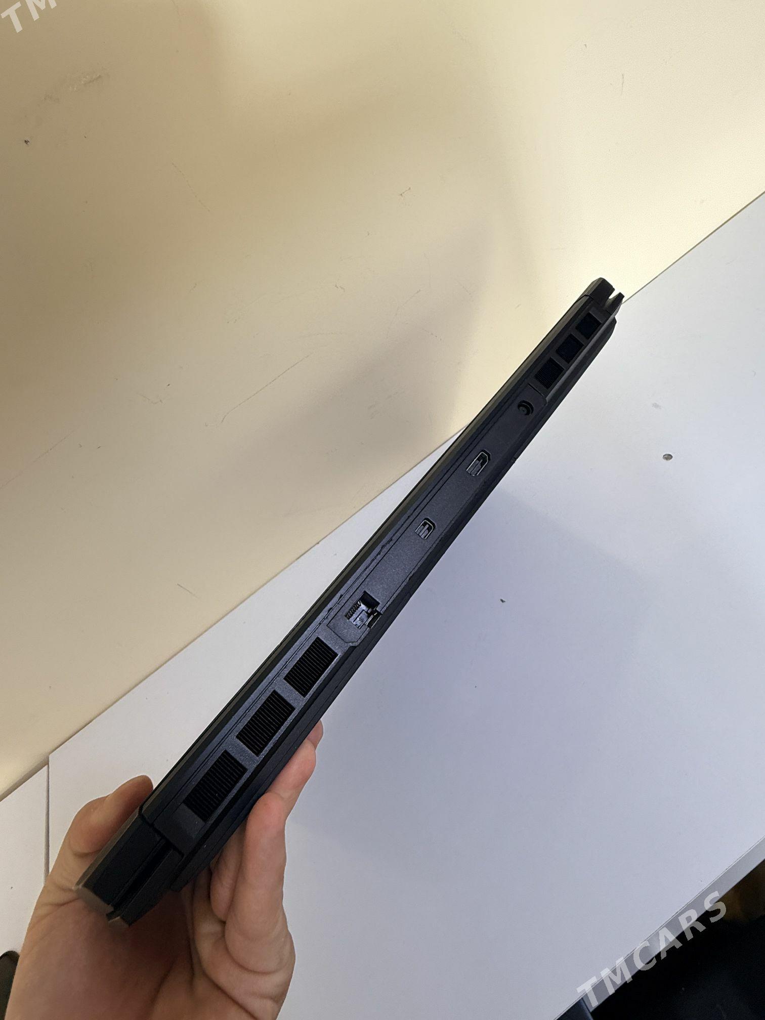 Redmi i7 10 gen gtx 1650 ti - Aşgabat - img 1