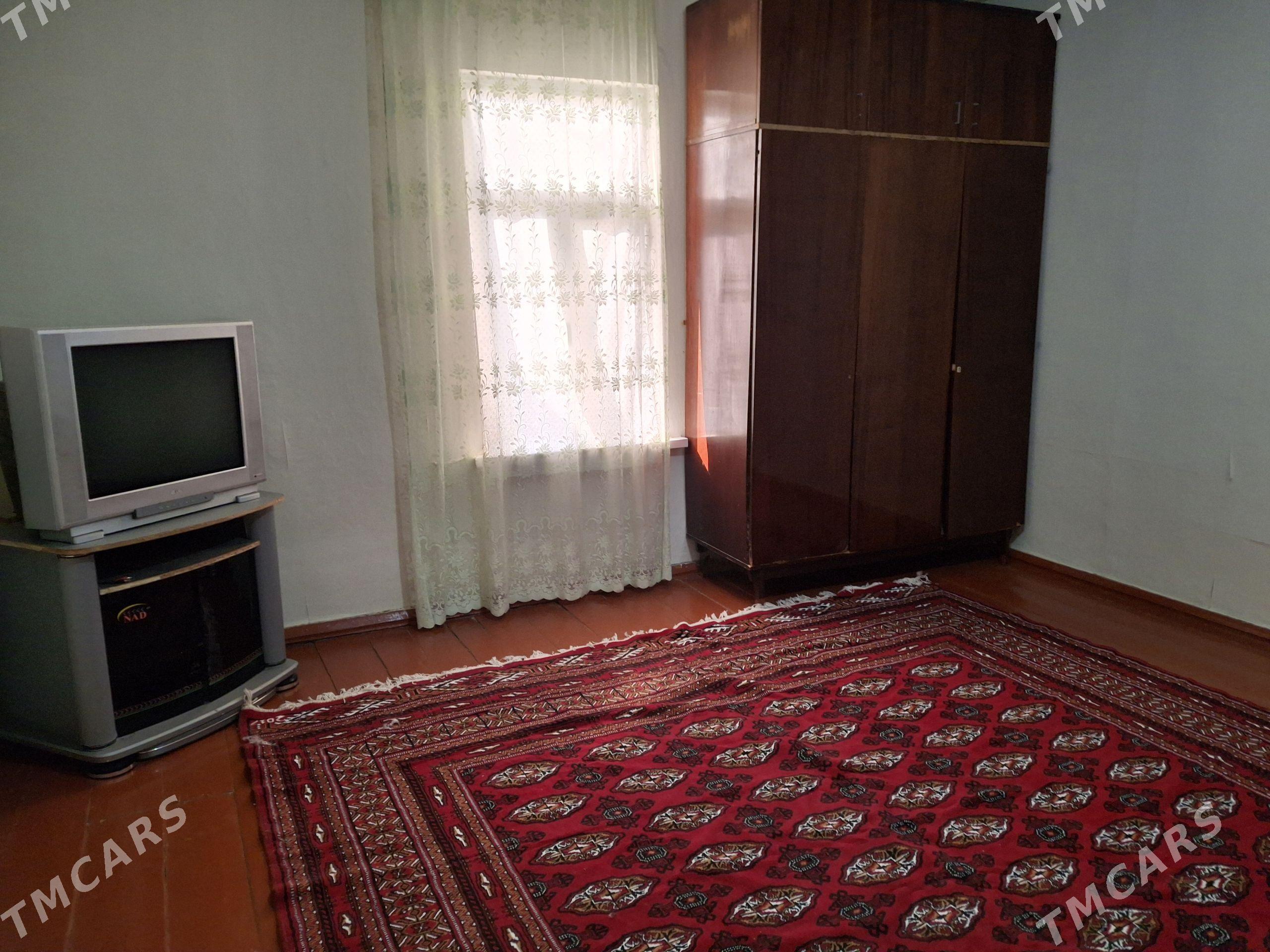 Продаётся собственный дом - Türkmenbaşy - img 1