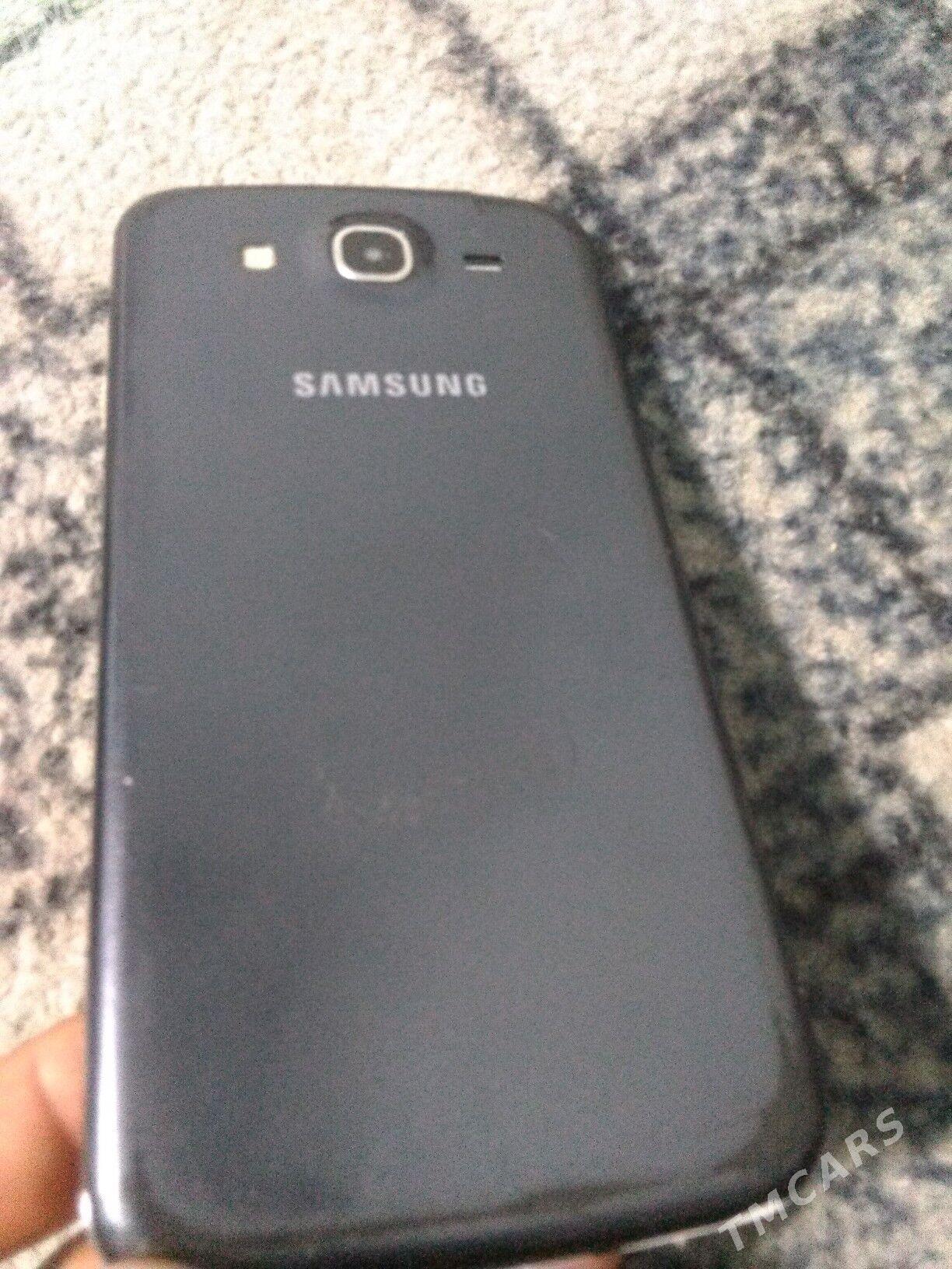 Samsung mega GT 9152 - Mary - img 1