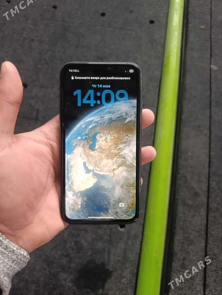 iphone 11ozi abmen obmen - Hitrowka - img 1