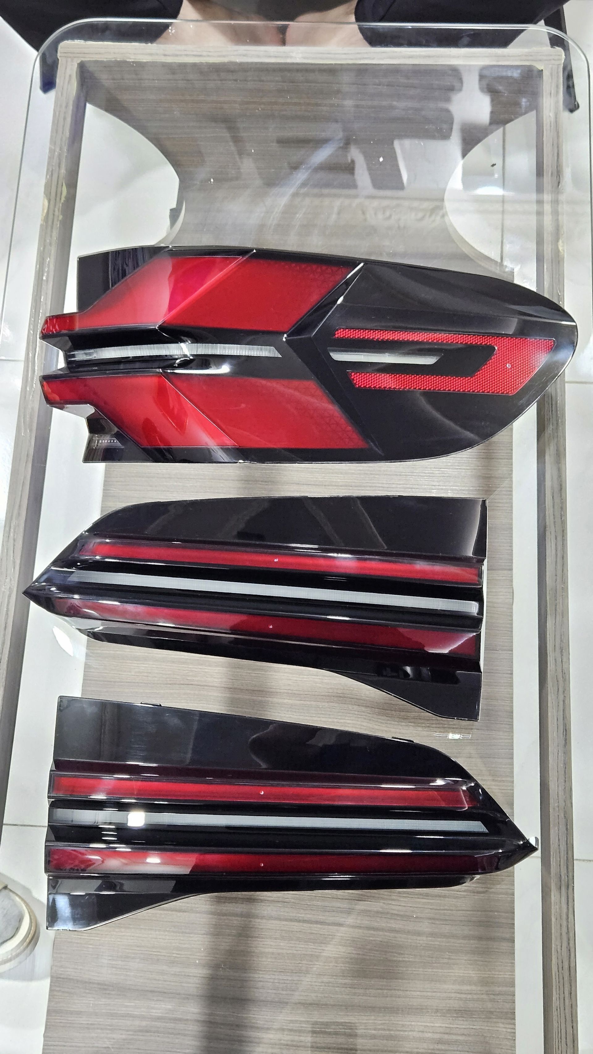 Fara BMW X5 2020-2024 aralyk 10 000 TMT - Aşgabat - img 1