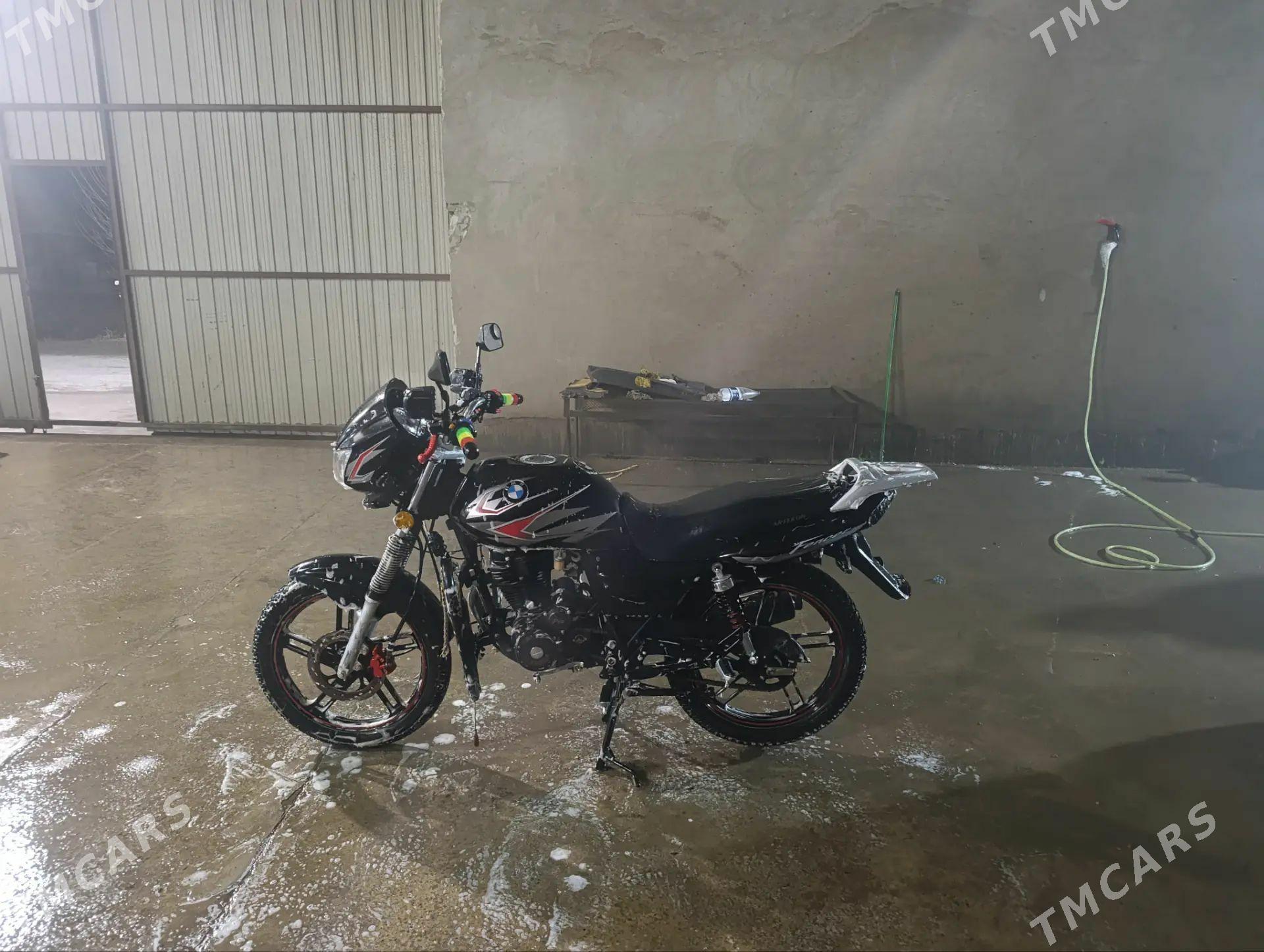 Fekon FK200-14G 2026 - 15 000 TMT - Çärjew - img 1