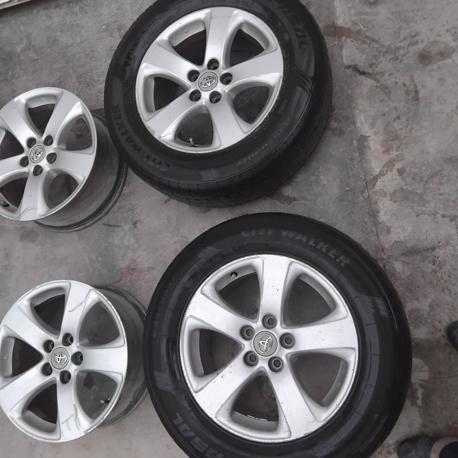 sennag diskasy 2 300 TMT - Daşoguz - img 1