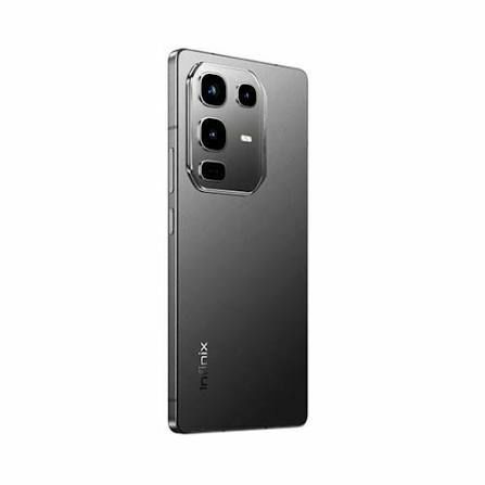 infinix note 50 pro 24/256 - Балканабат - img 1