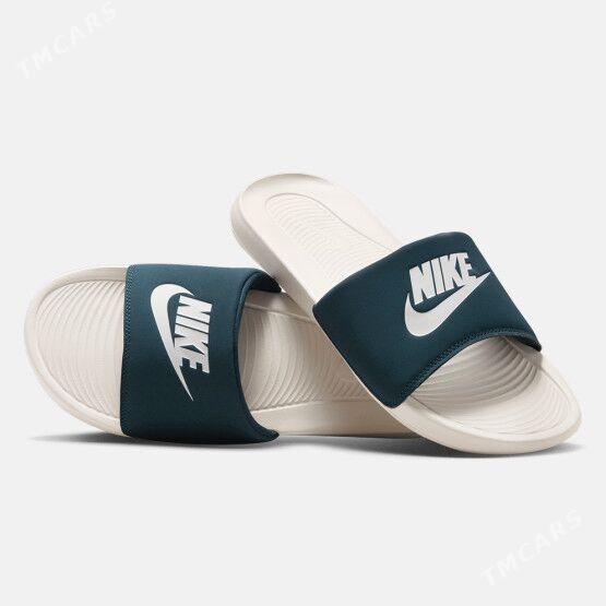 Nike Sypbyk - Ашхабад - img 1