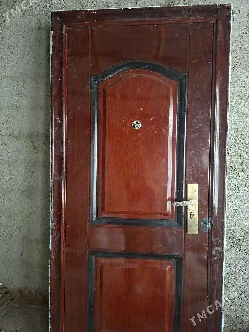 Gapy - Aşgabat - img 1