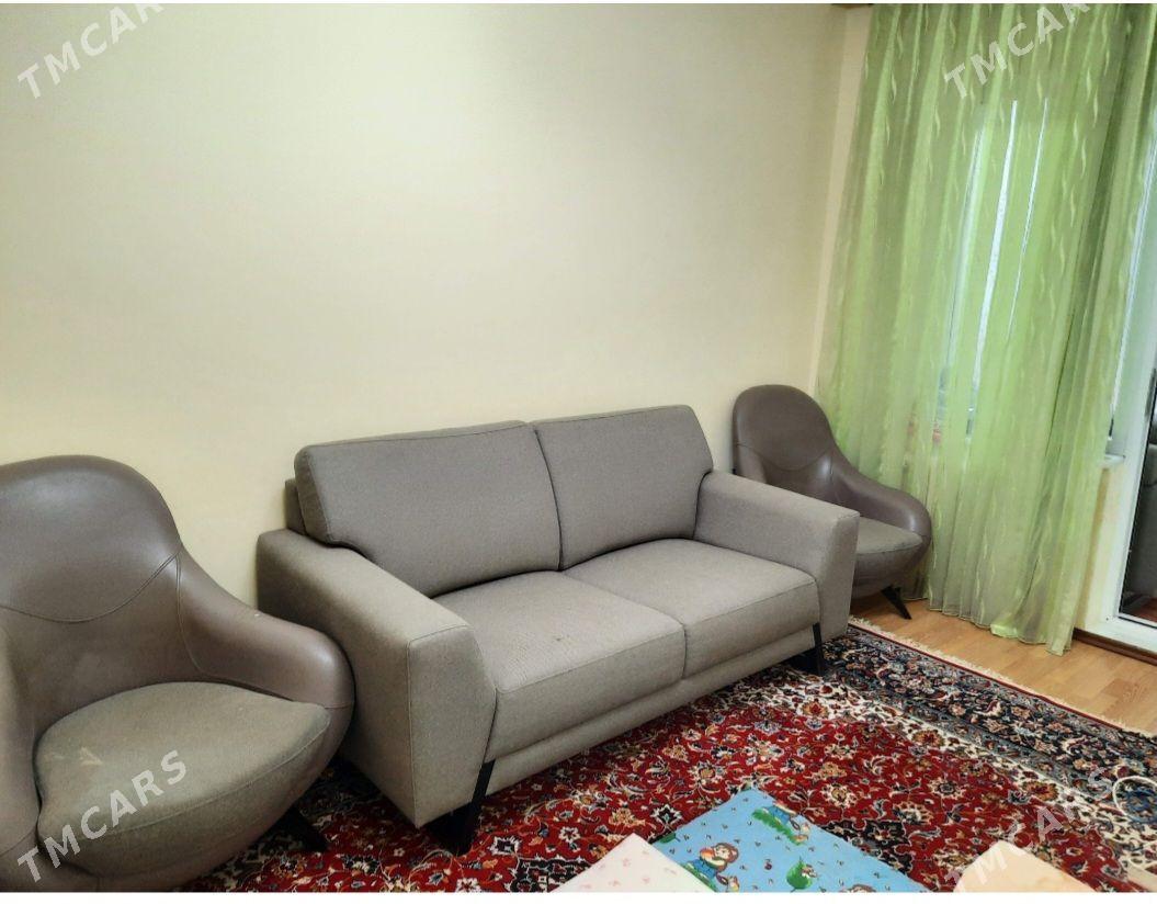 diwan troyka turkey - Aşgabat - img 1