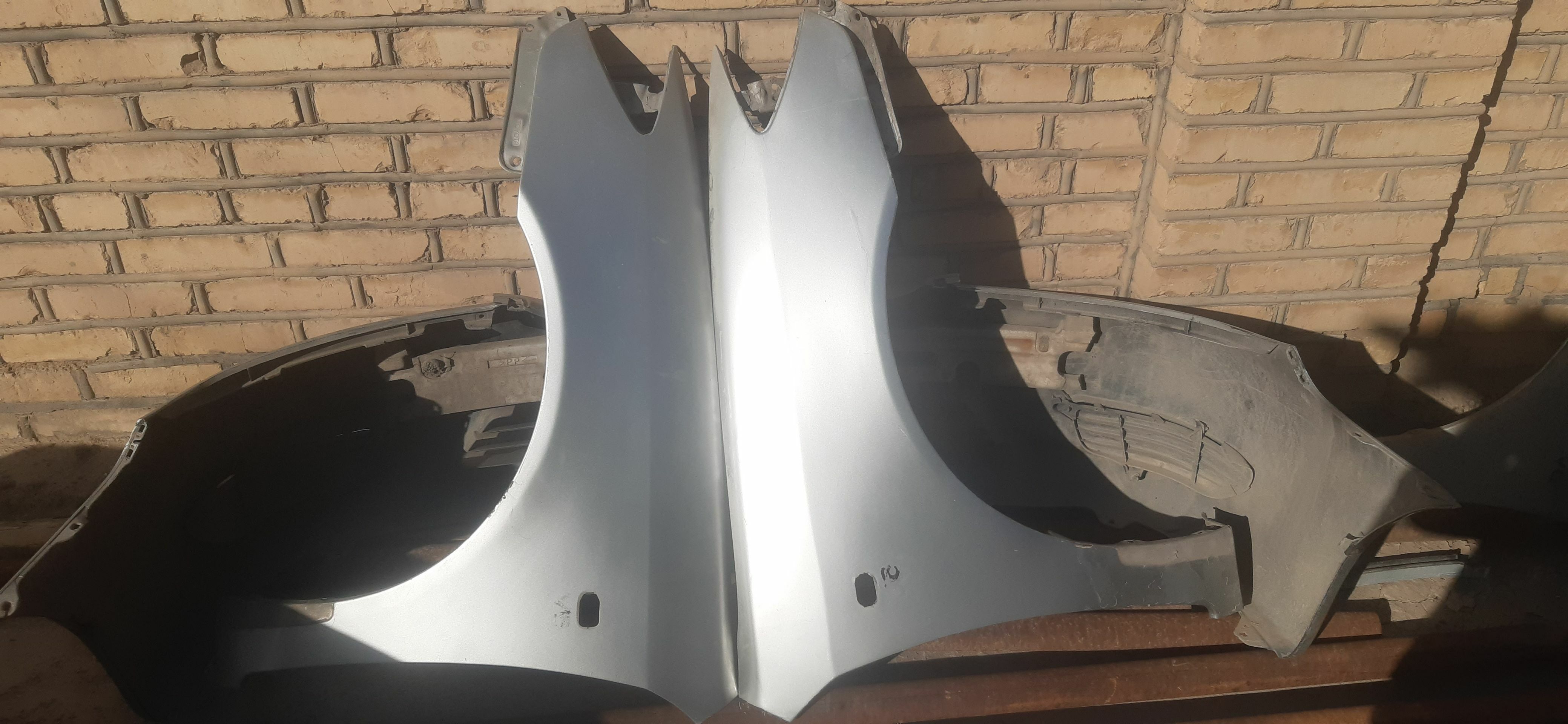 Krelo Camry 600 TMT - Mary - img 1