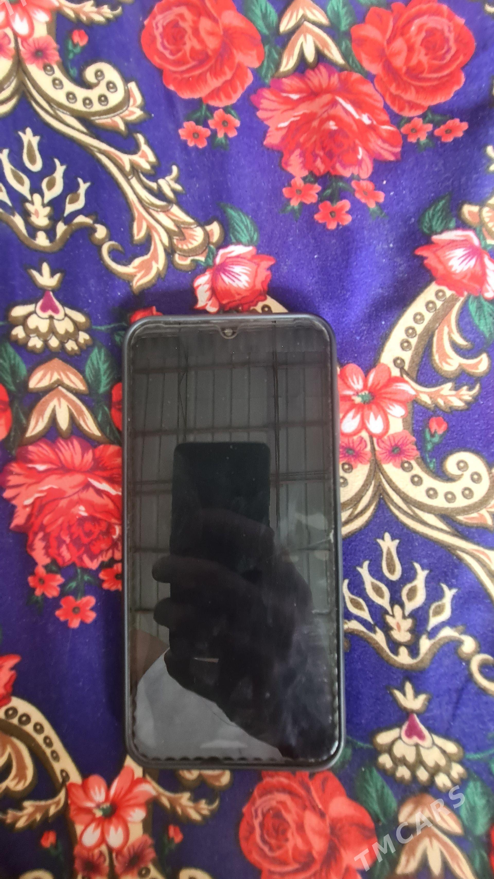 samsung a15 - Туркменабат - img 1