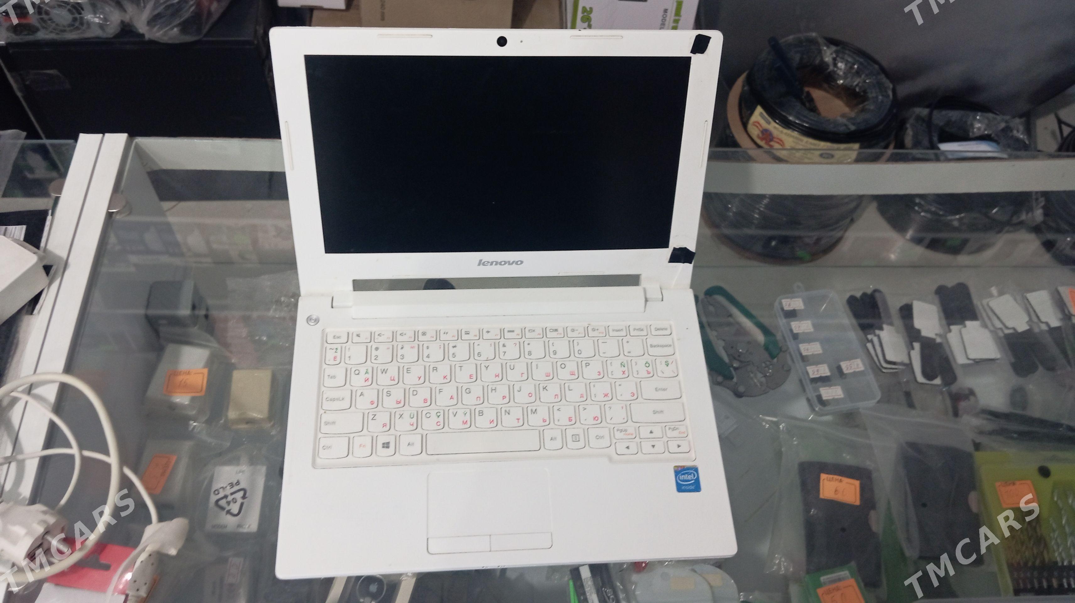 Lenovo - Gumdag - img 1