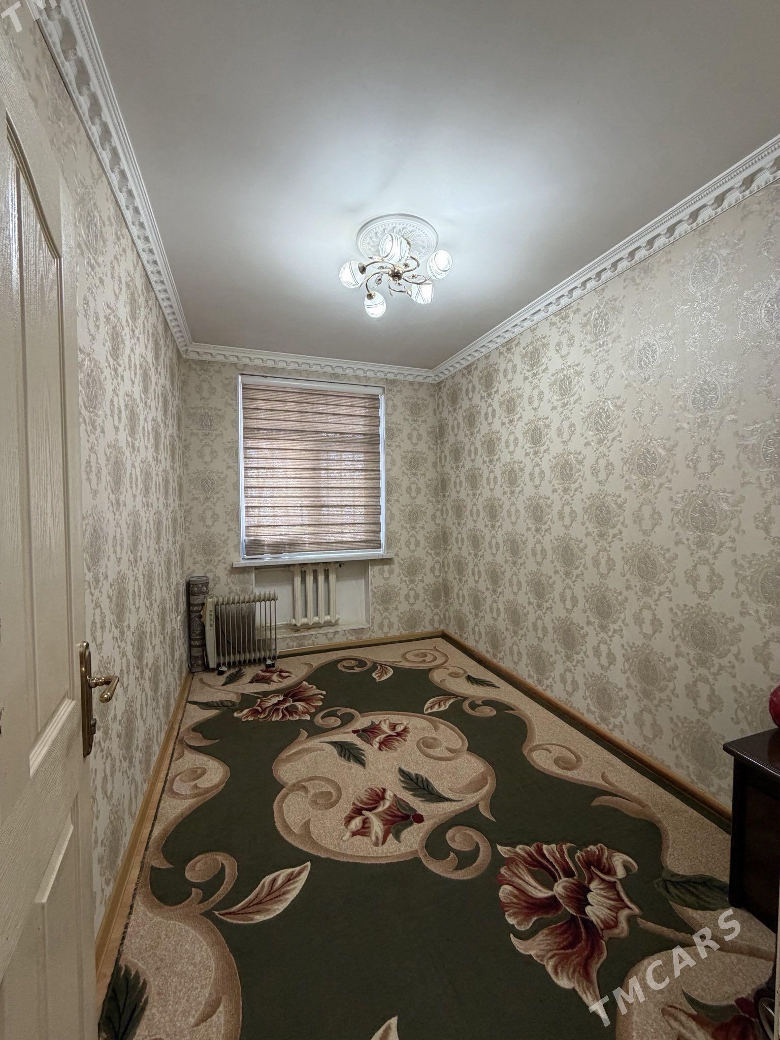 1etaj 3 kom, grazdan - Хитровка - img 1