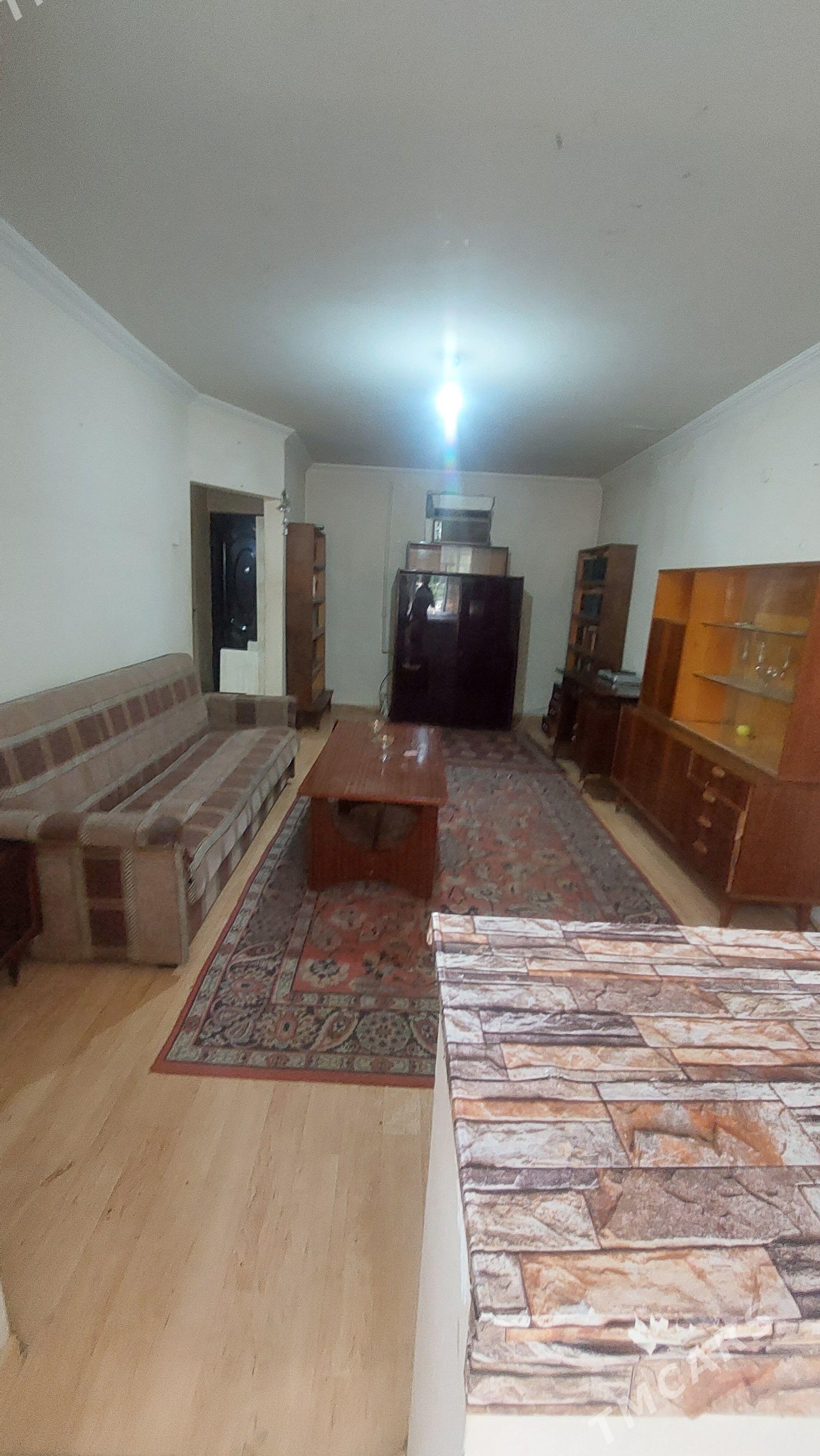 30MKR 1-KOMNAT 1-ETAJ KOSMOS BAZAR - 30 mkr - img 1