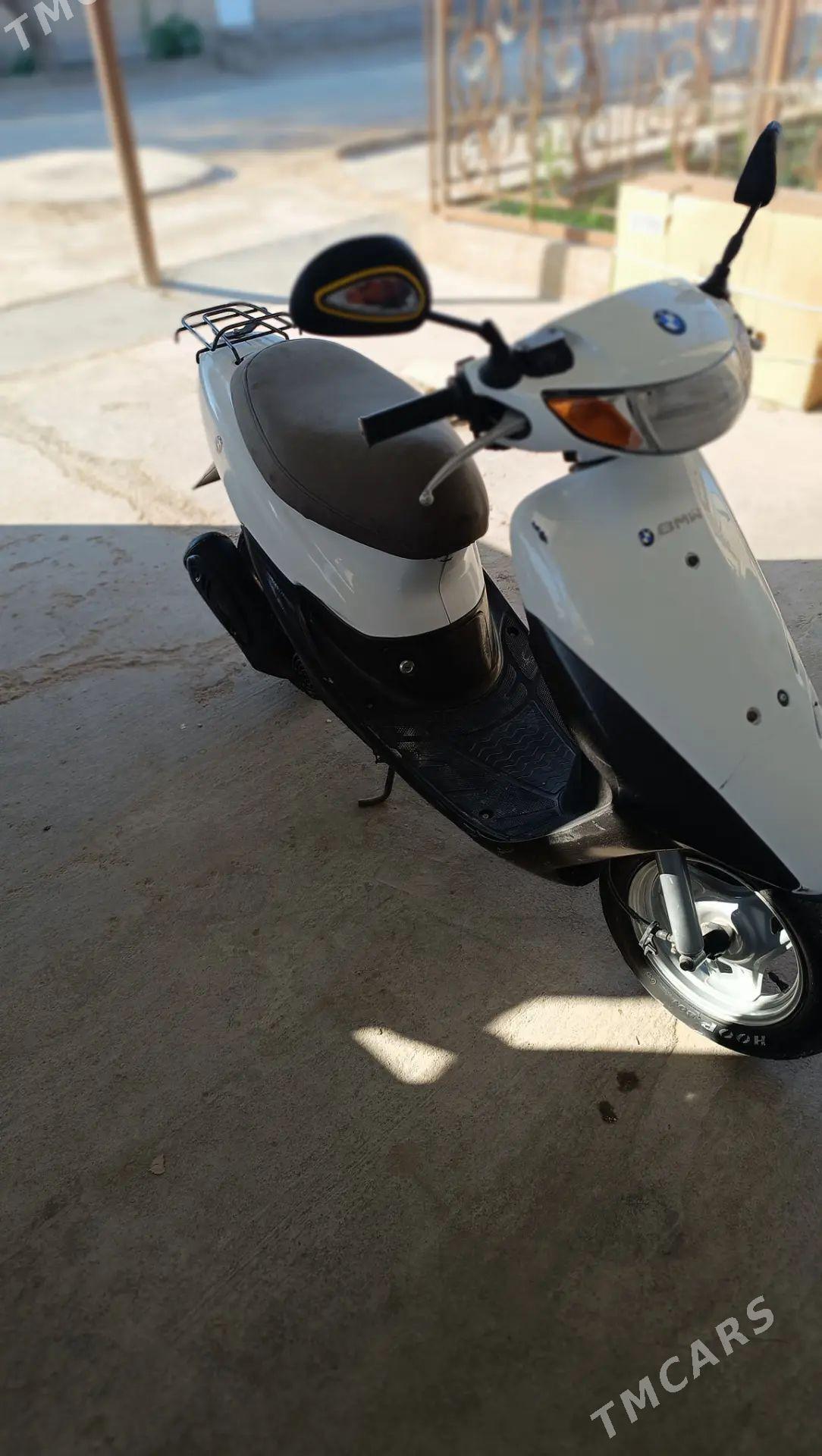 honda - Дарганата - img 1