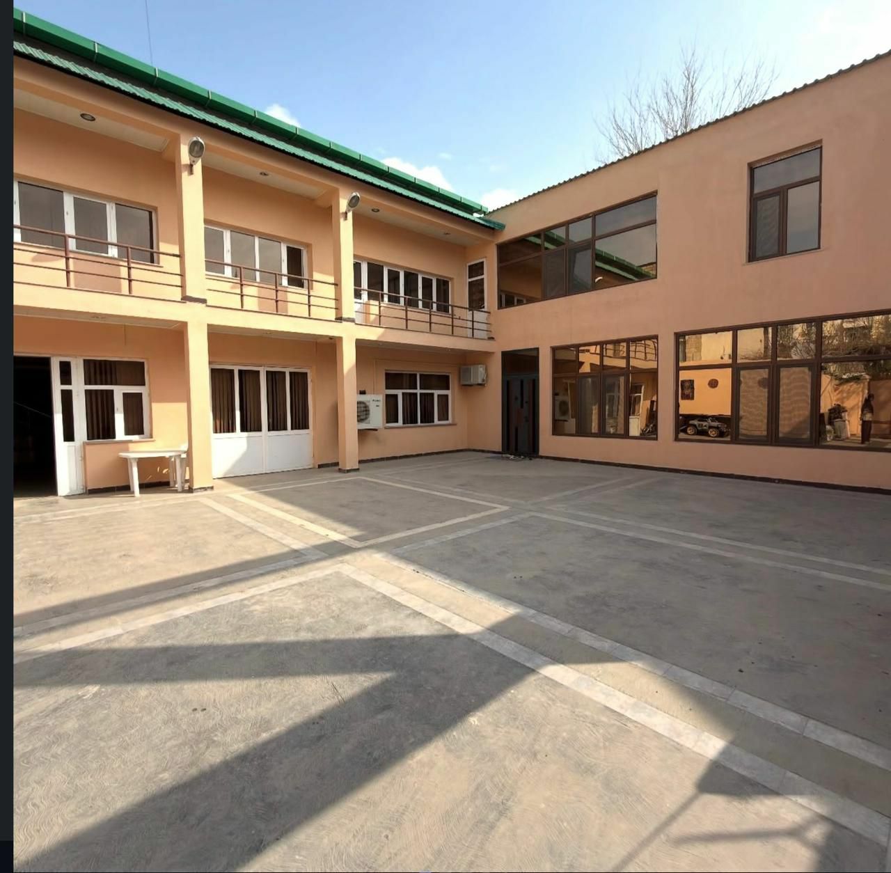 SATLYK ZDANIYA 8 MKR ÇYRÇYK - 8 мкр - img 1