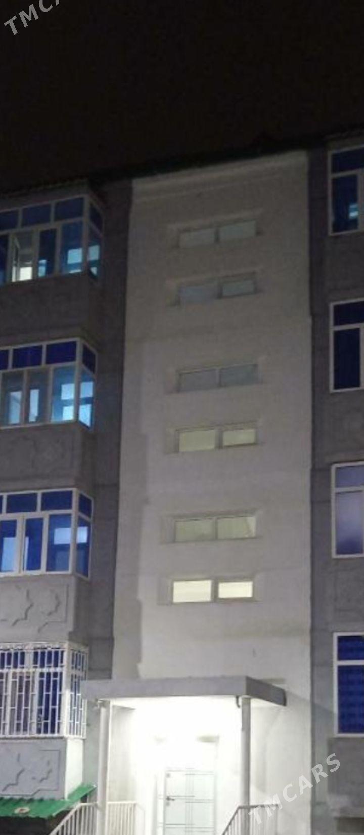 buzmeyin gres - Büzmeýin GRES - img 1