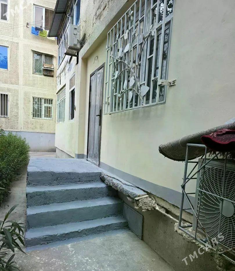 4 mkrn - Aşgabat - img 1
