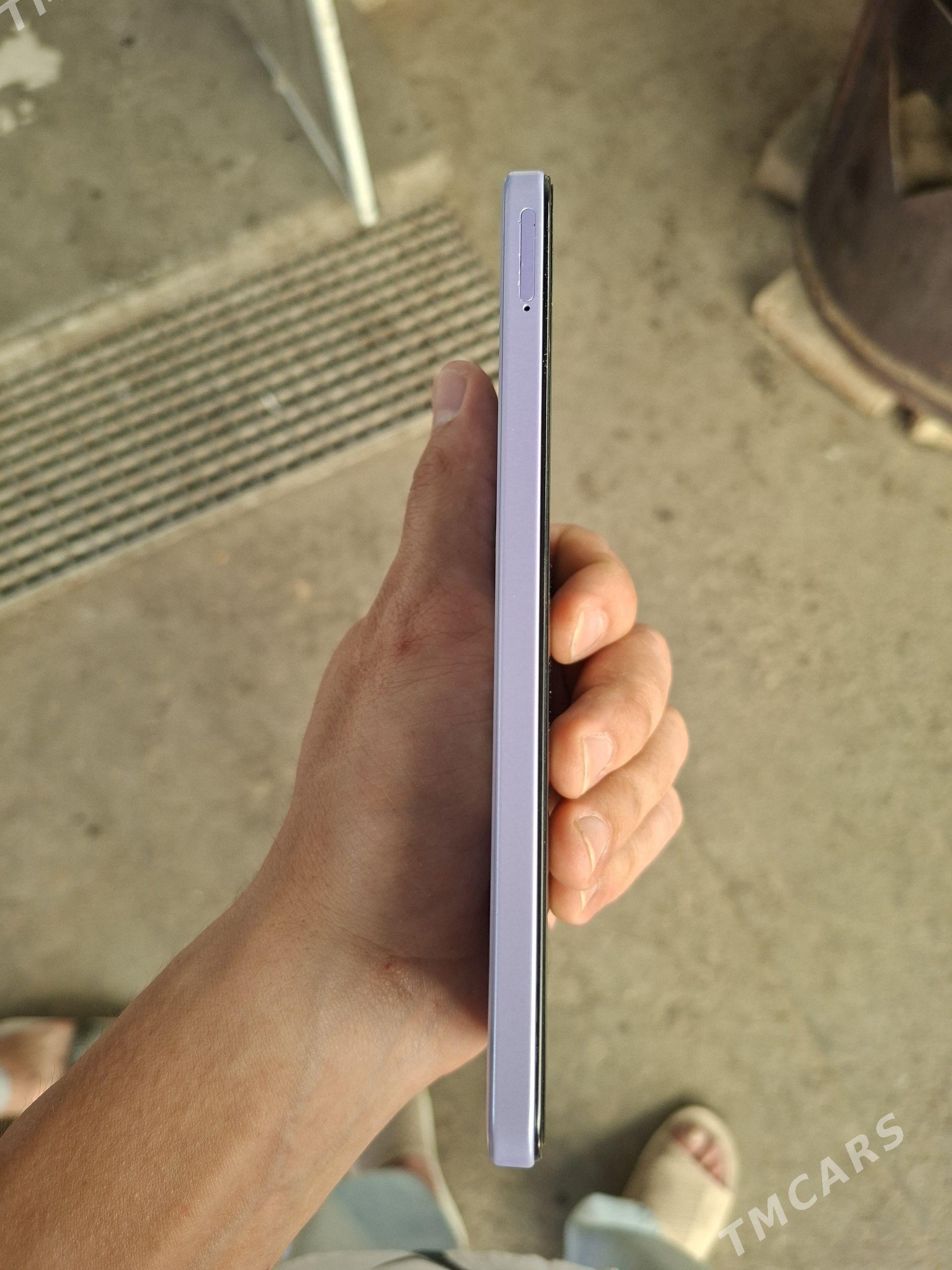 Redmi15 - Daşoguz - img 1