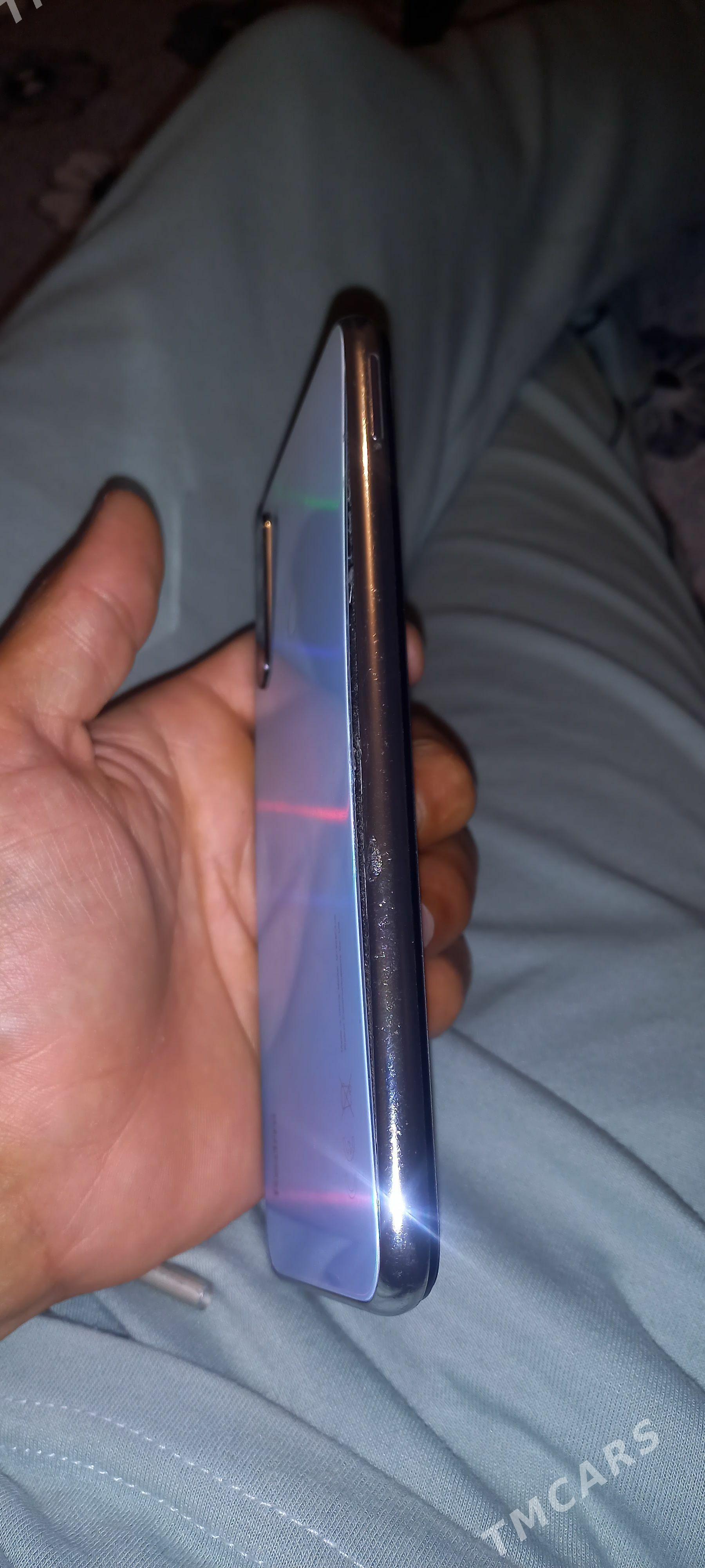 Redmi 8A - Балканабат - img 1
