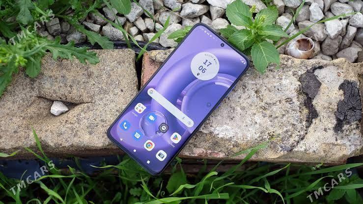 Motorola edge 30 neo - ул. Советская (Гарашсызлык шаёлы) - img 1