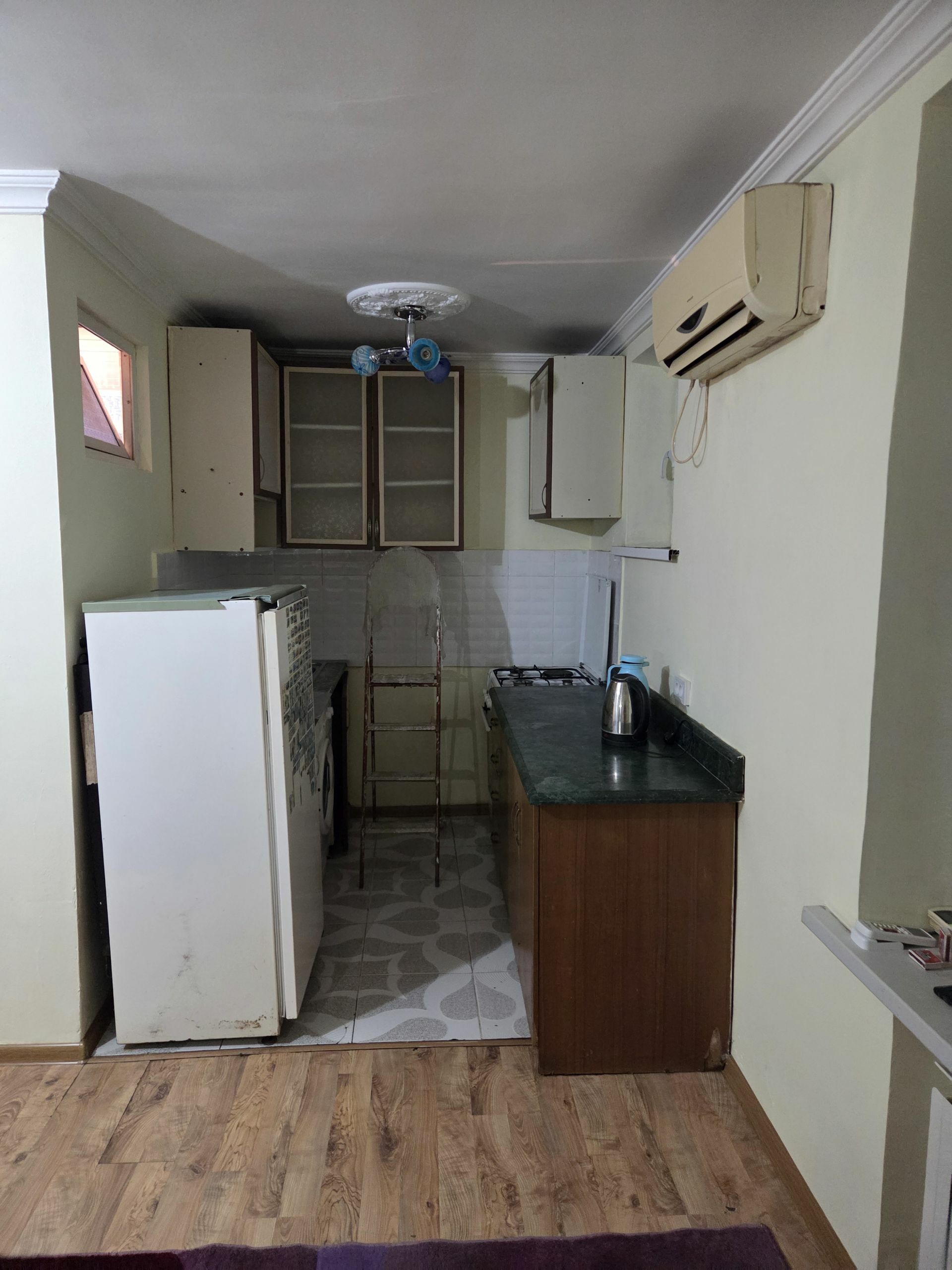 30 mikirayon 1×2 edilen - 30 мкр - img 1