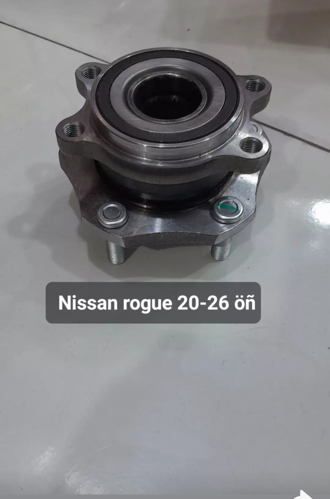 Nissan patfindir 100 TMT - Türkmenabat - img 1
