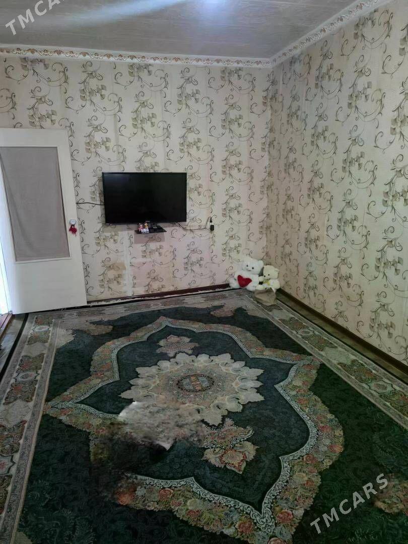 ПРОДАЁТСЯ КВАРТИРА - Туркменбаши - img 1