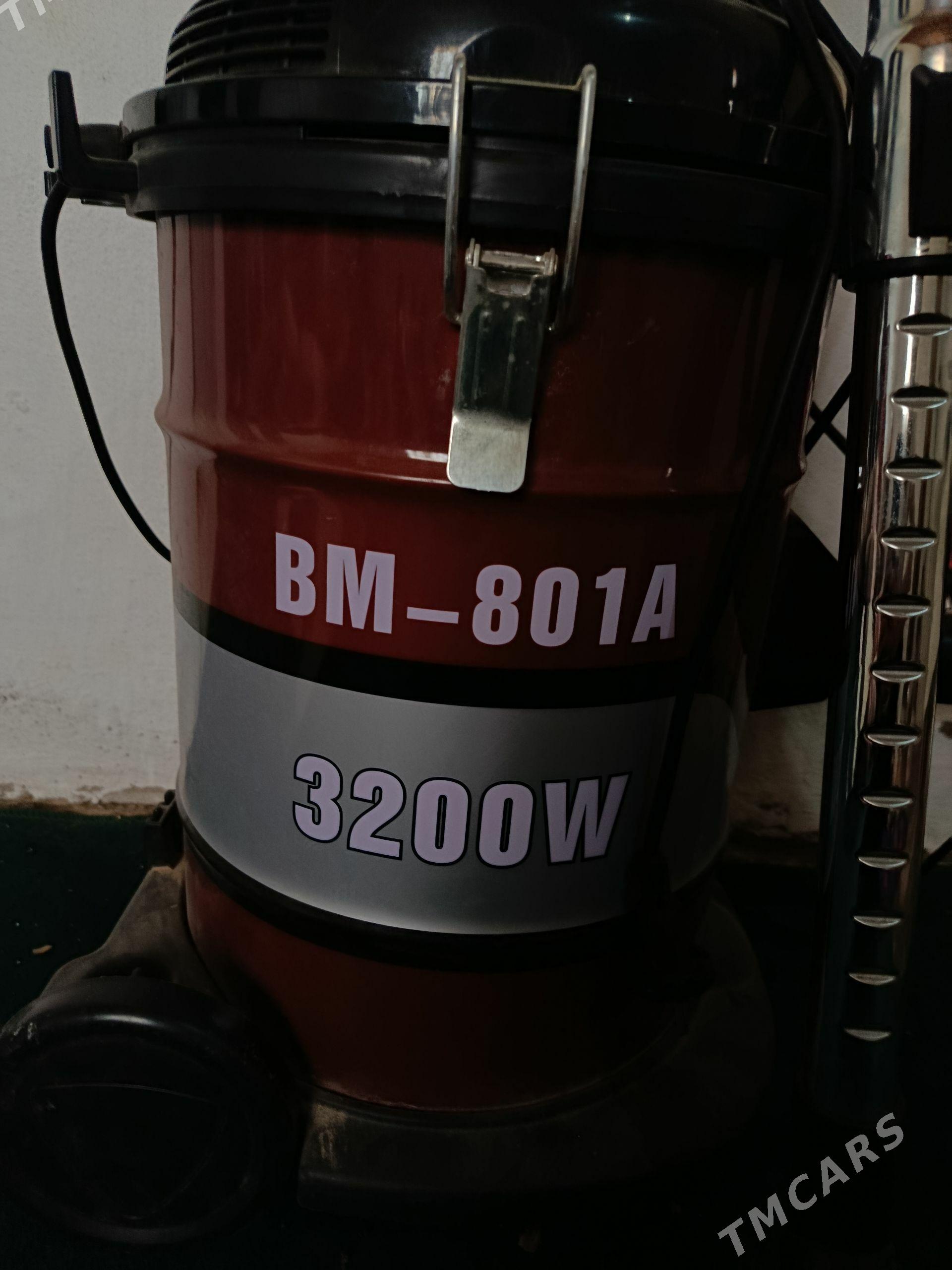 Pilasos - Сакар - img 1