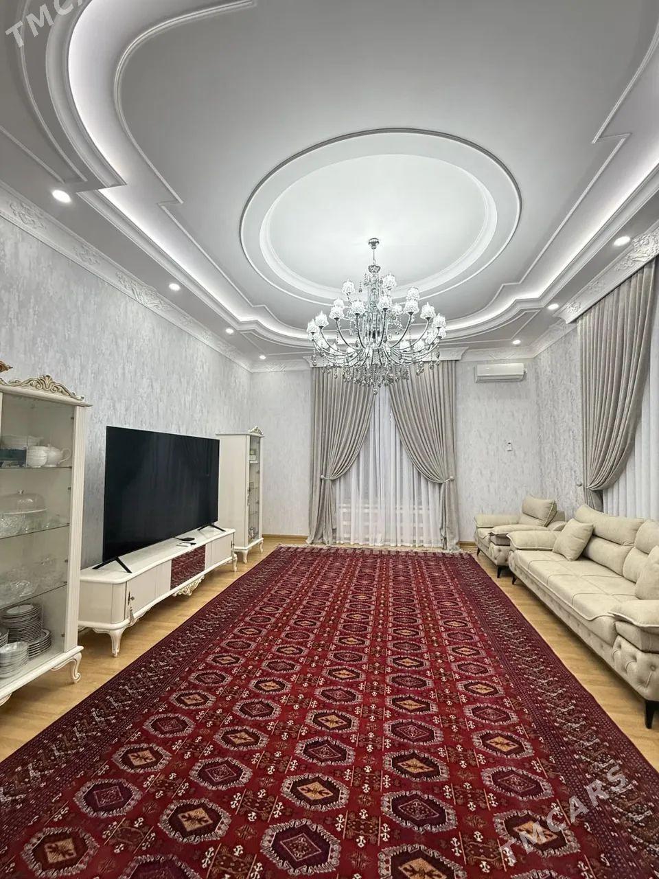 Дом в Багире 200квм.8сот евро - Bagyr - img 1