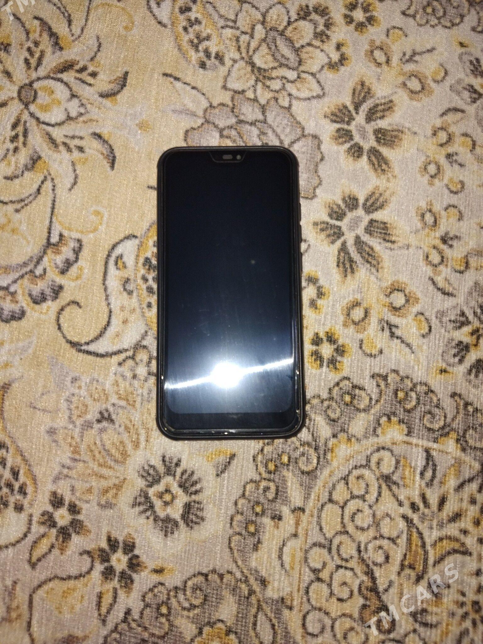 Retmi 6 pro - Эсенгулы - img 1