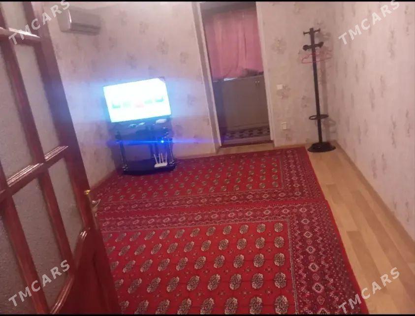 6 mkr - 6 мкр - img 1