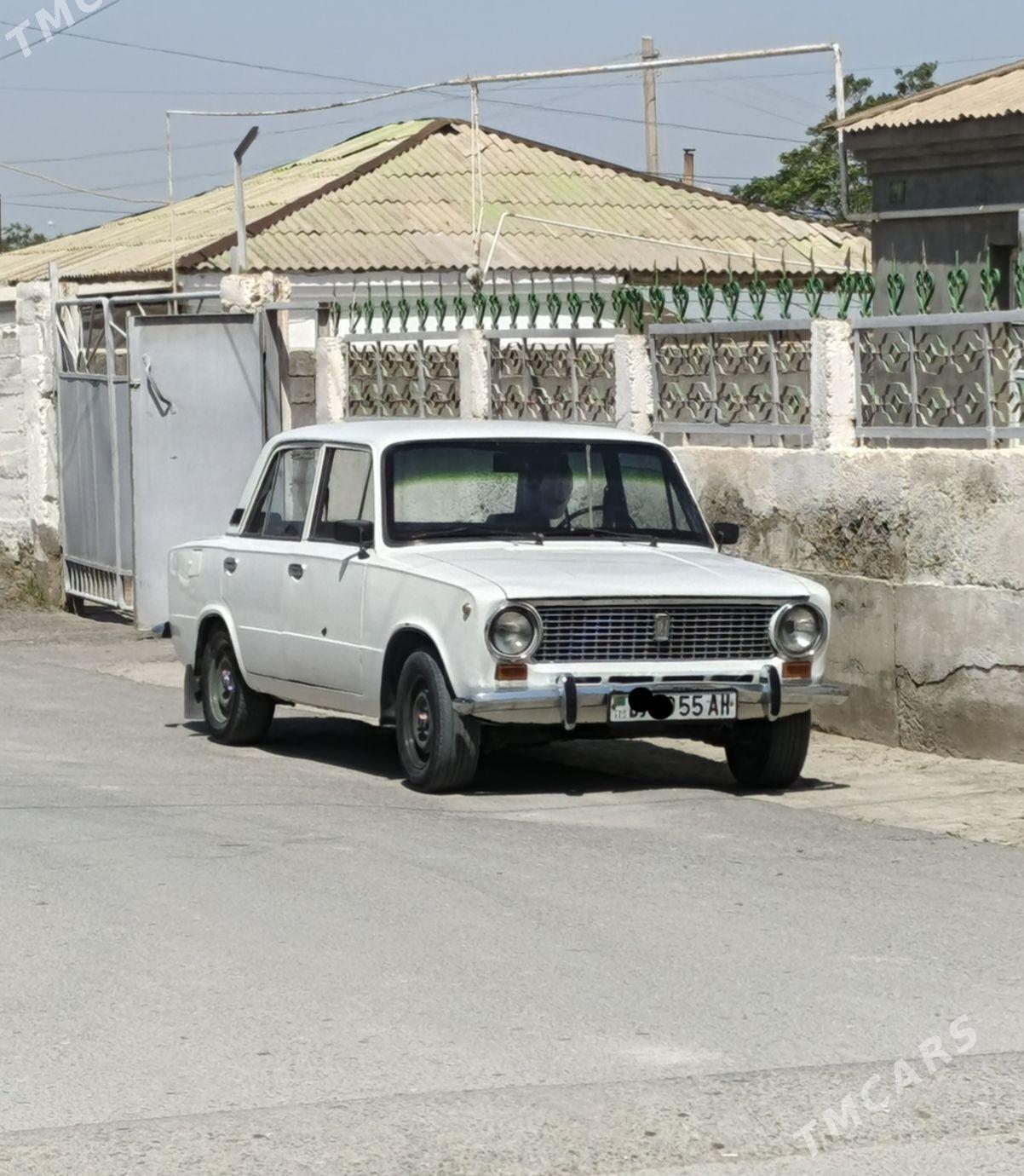 Lada 2104 2000 - 28 000 TMT - Gökdepe - img 1