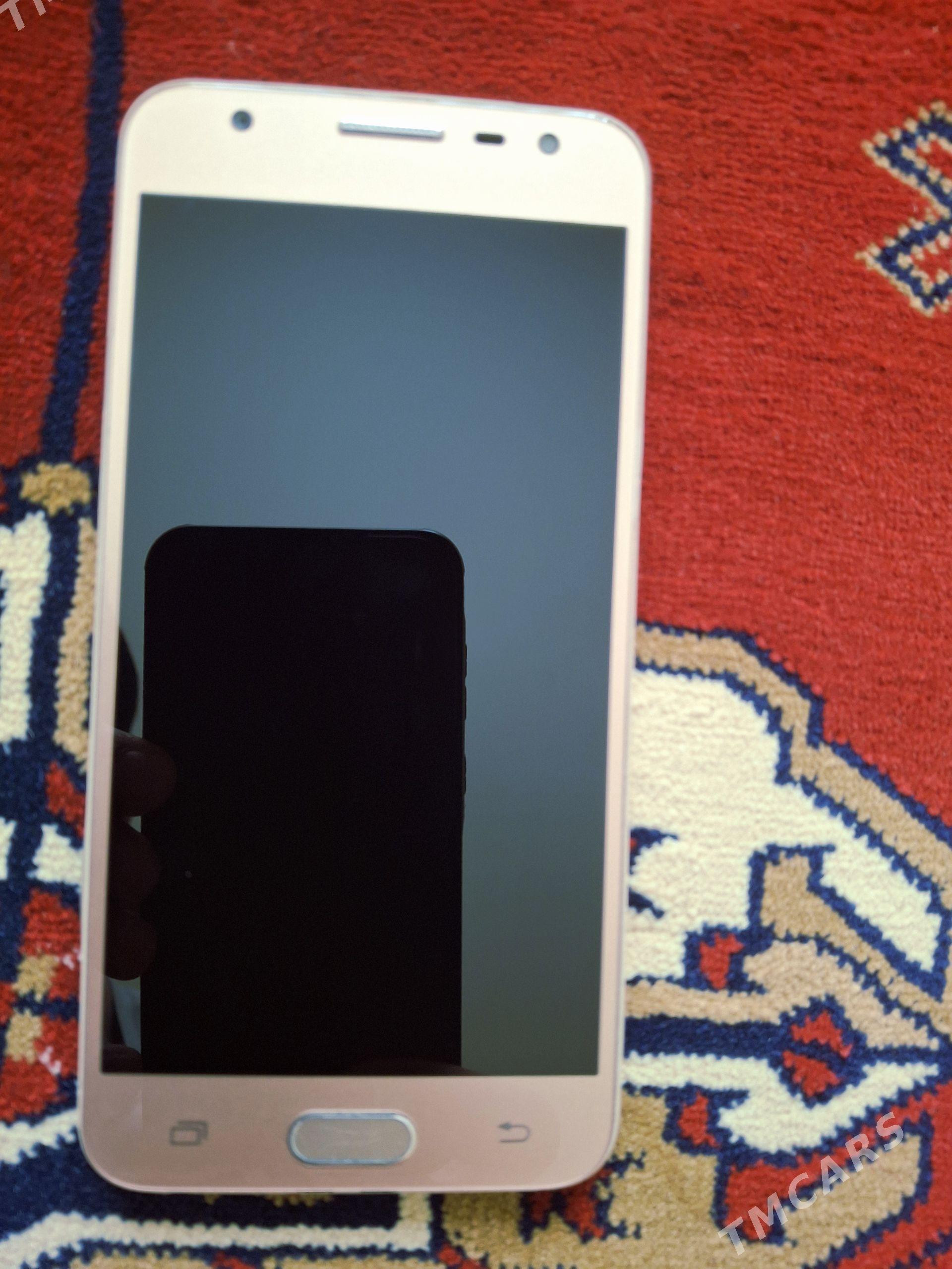 SAMSUNG J5 PRIME - Tejen - img 1