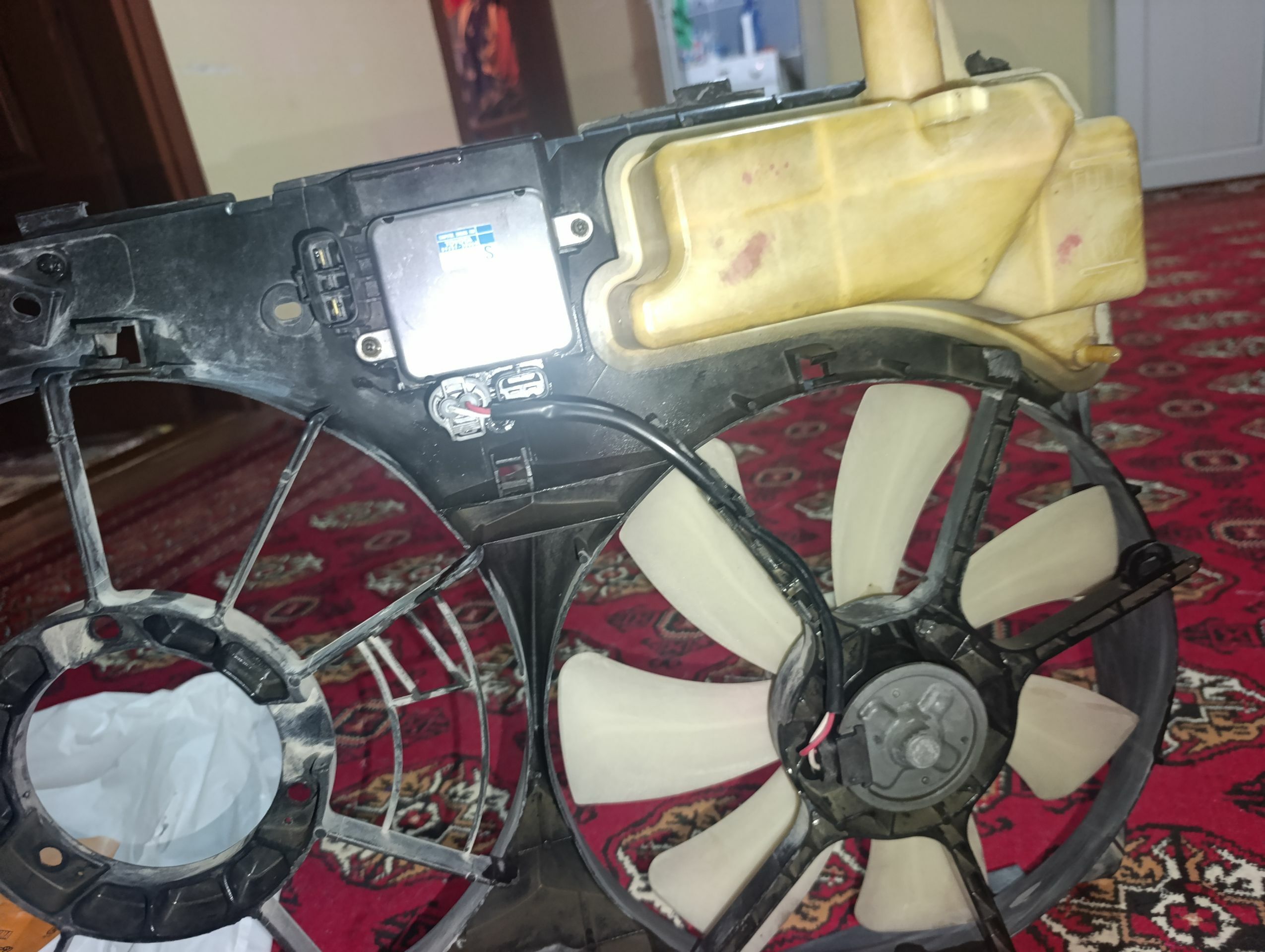 lopus Siena 3.3 300 TMT - Parahat 7 - img 1