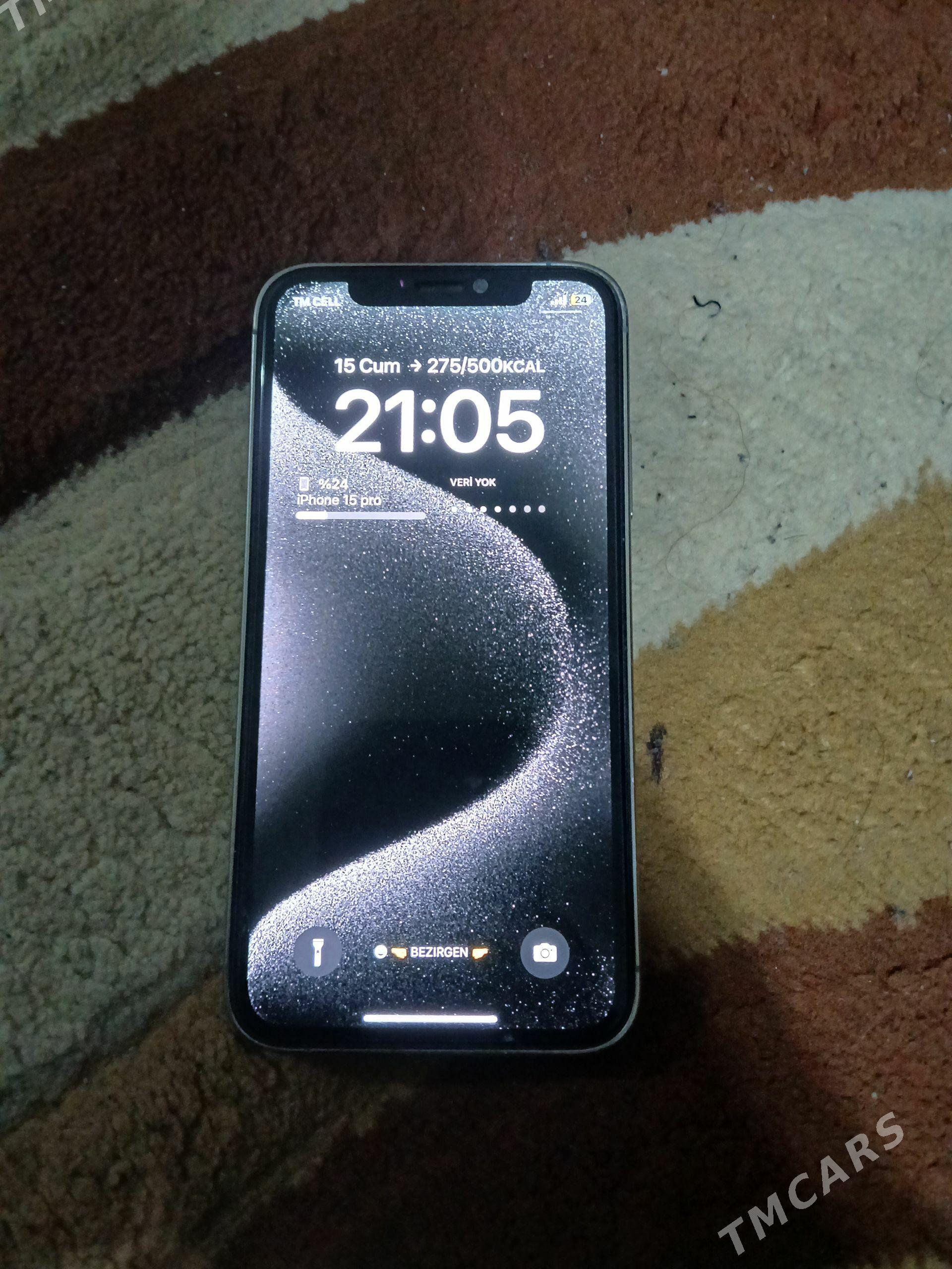 ıphone x - Garadamak - img 1