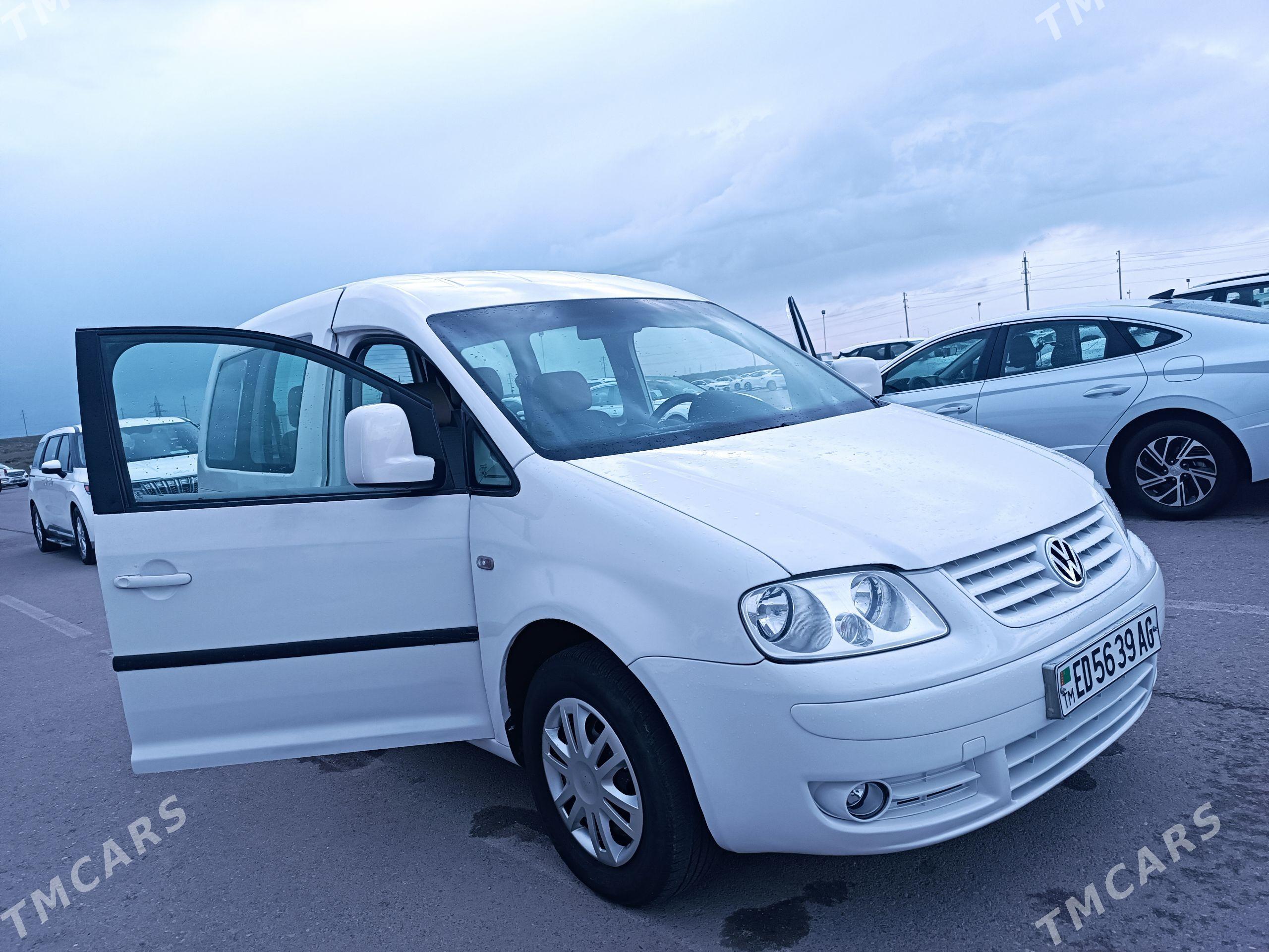 Toyota Corolla 2011 - 160 000 TMT - Ашхабад - img 1