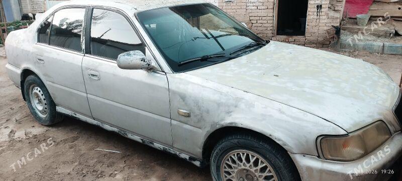 Honda Accord 1994 - 15 000 TMT - Керки - img 1