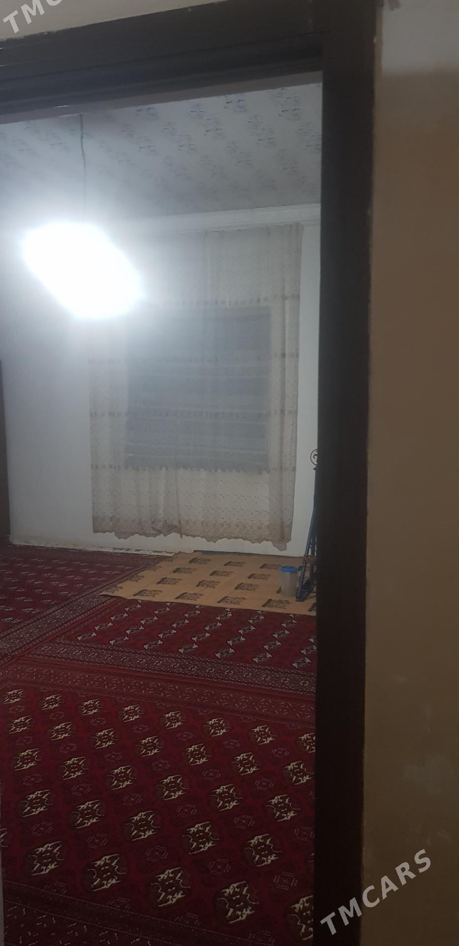Melek - Murgap - img 1