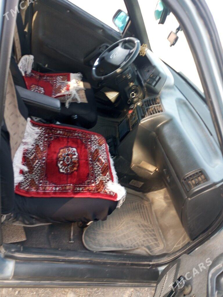 Lada 2104 2011 - 42 000 TMT - Kaka - img 1