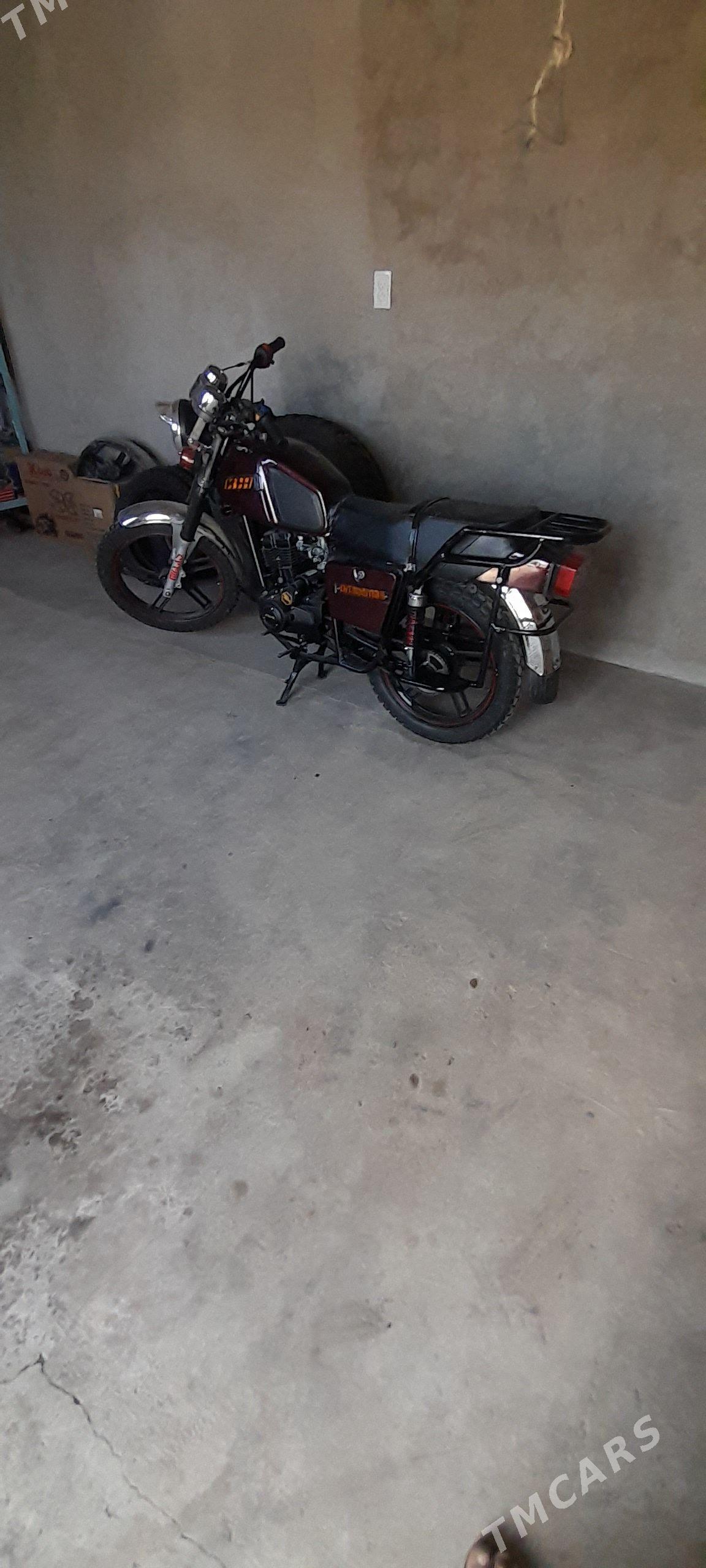 Fekon FK200-14G 2025 - 16 000 TMT - Türkmenbaşy - img 1
