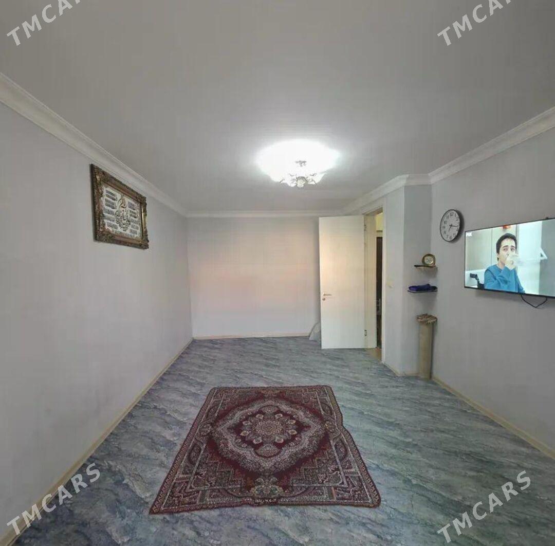 (3395)-10MKR GOSTINKA ГОСТИНКА GASDINKA RAHMAN - 10 мкр - img 1