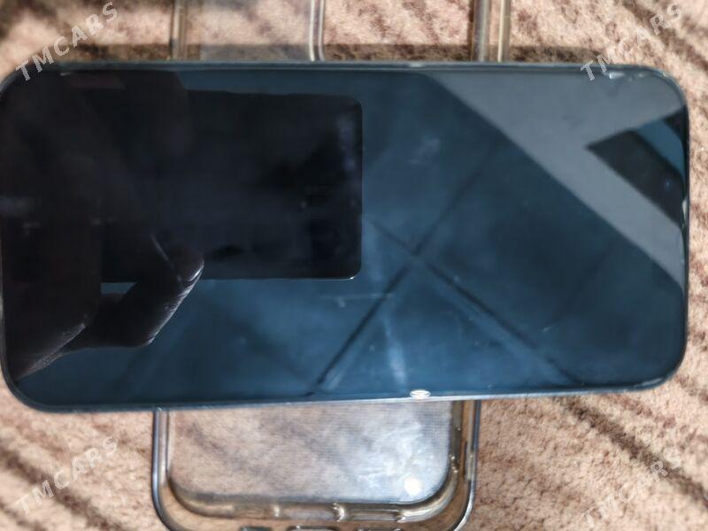 iphon 13 pro - Ёлётен - img 1