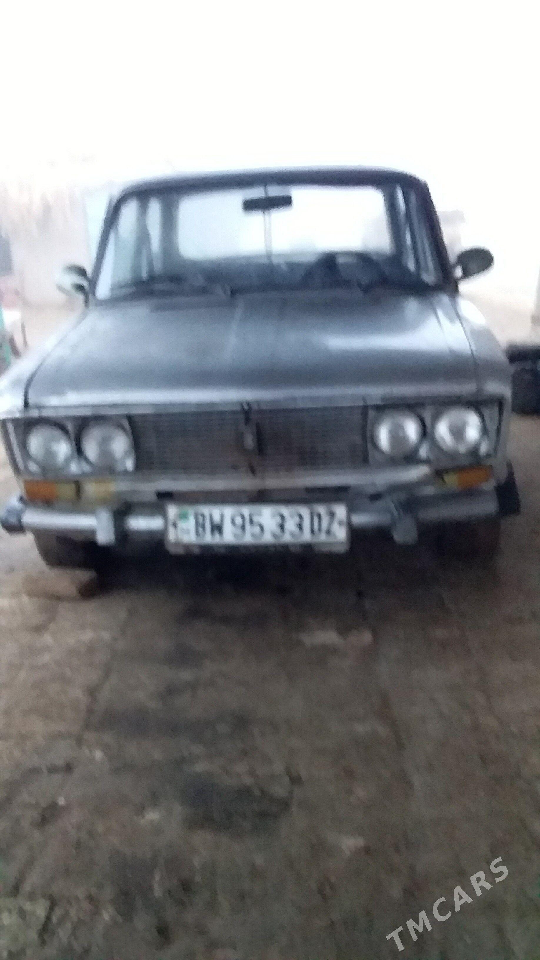 Lada 2106 1994 - 10 000 TMT - Гороглы (Тагта) - img 1