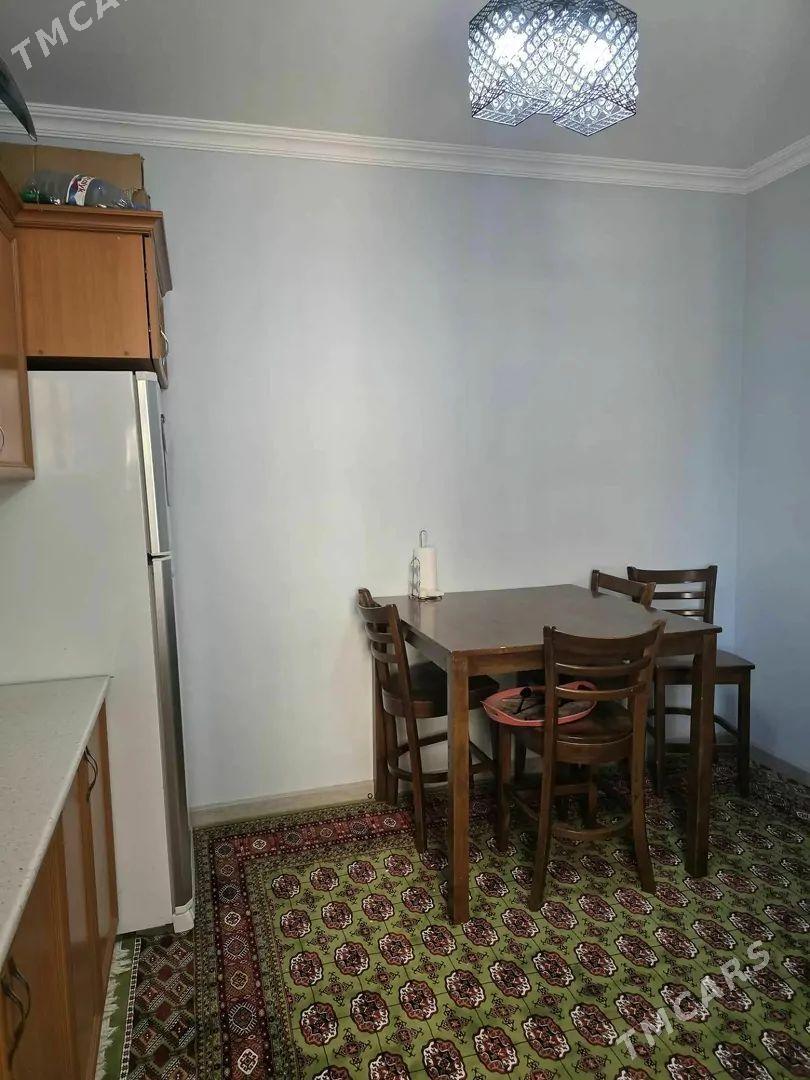Mir6 9/4etaj 2komnat - Мир 6 - img 1