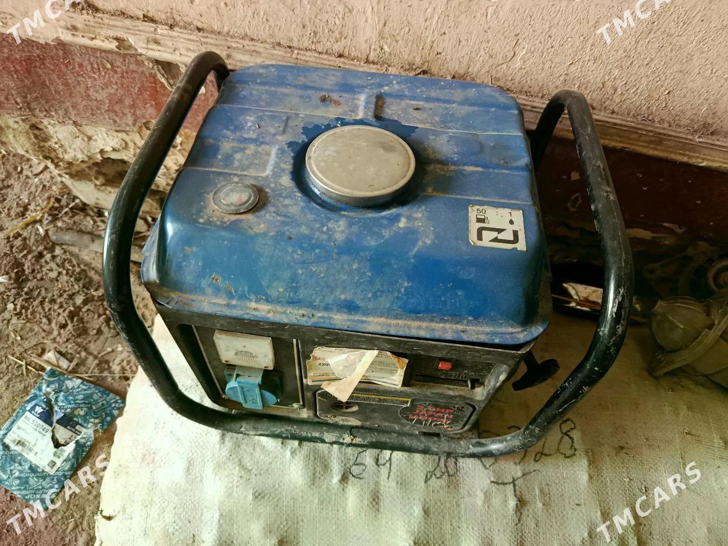 Divijok - Şabat etr. - img 1