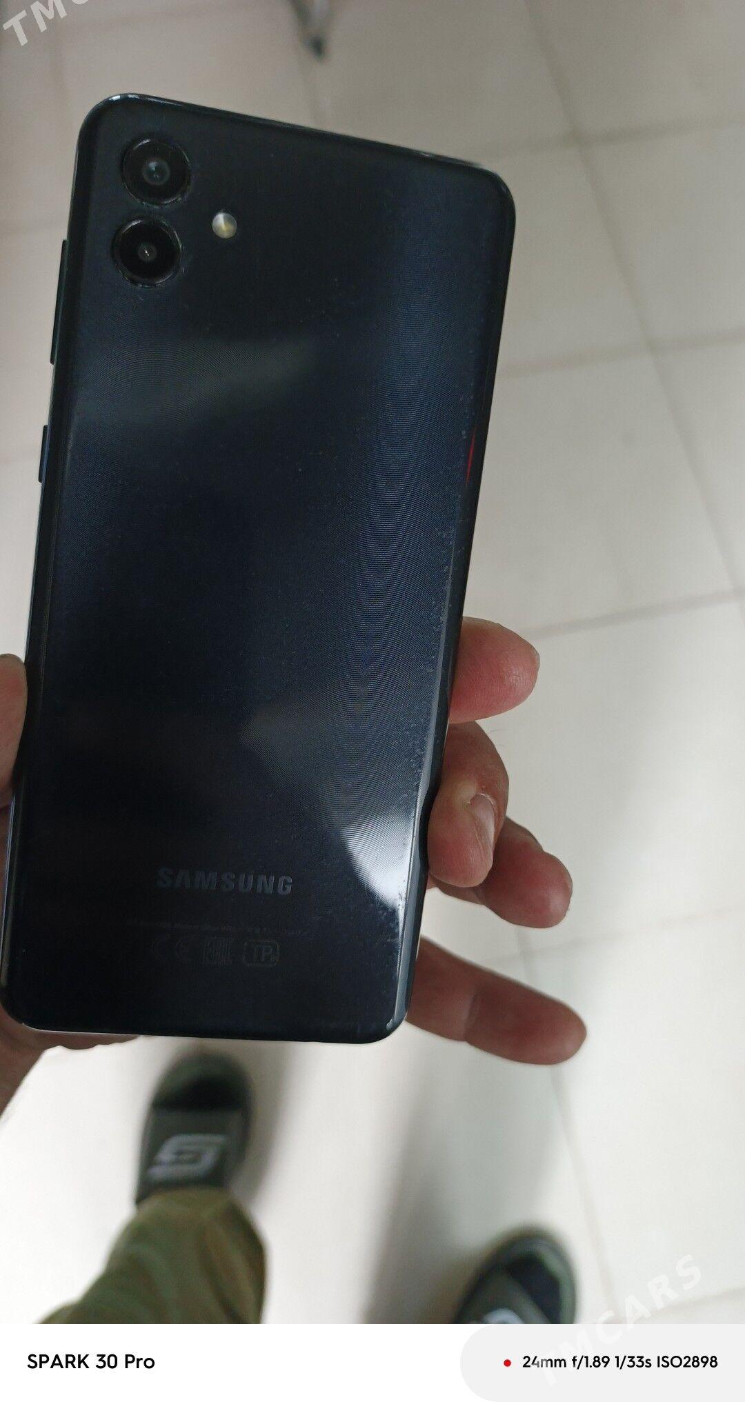 samsung 04 - Gökdepe - img 1