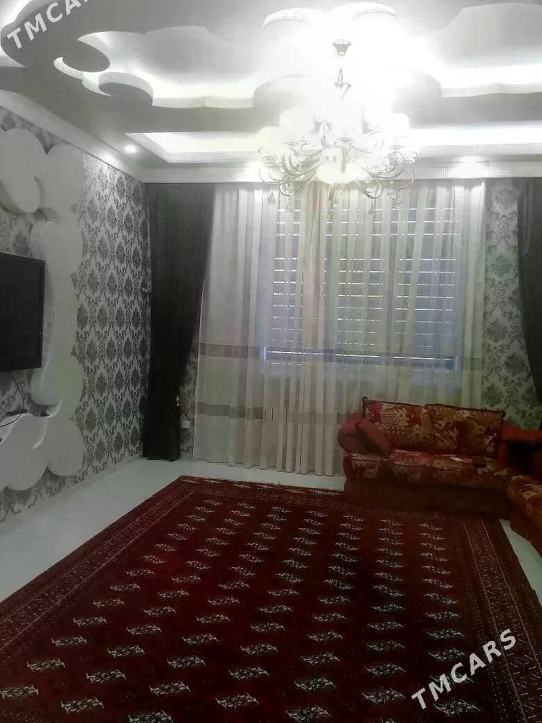 ARENDA ELITKA - Türkmenabat - img 1