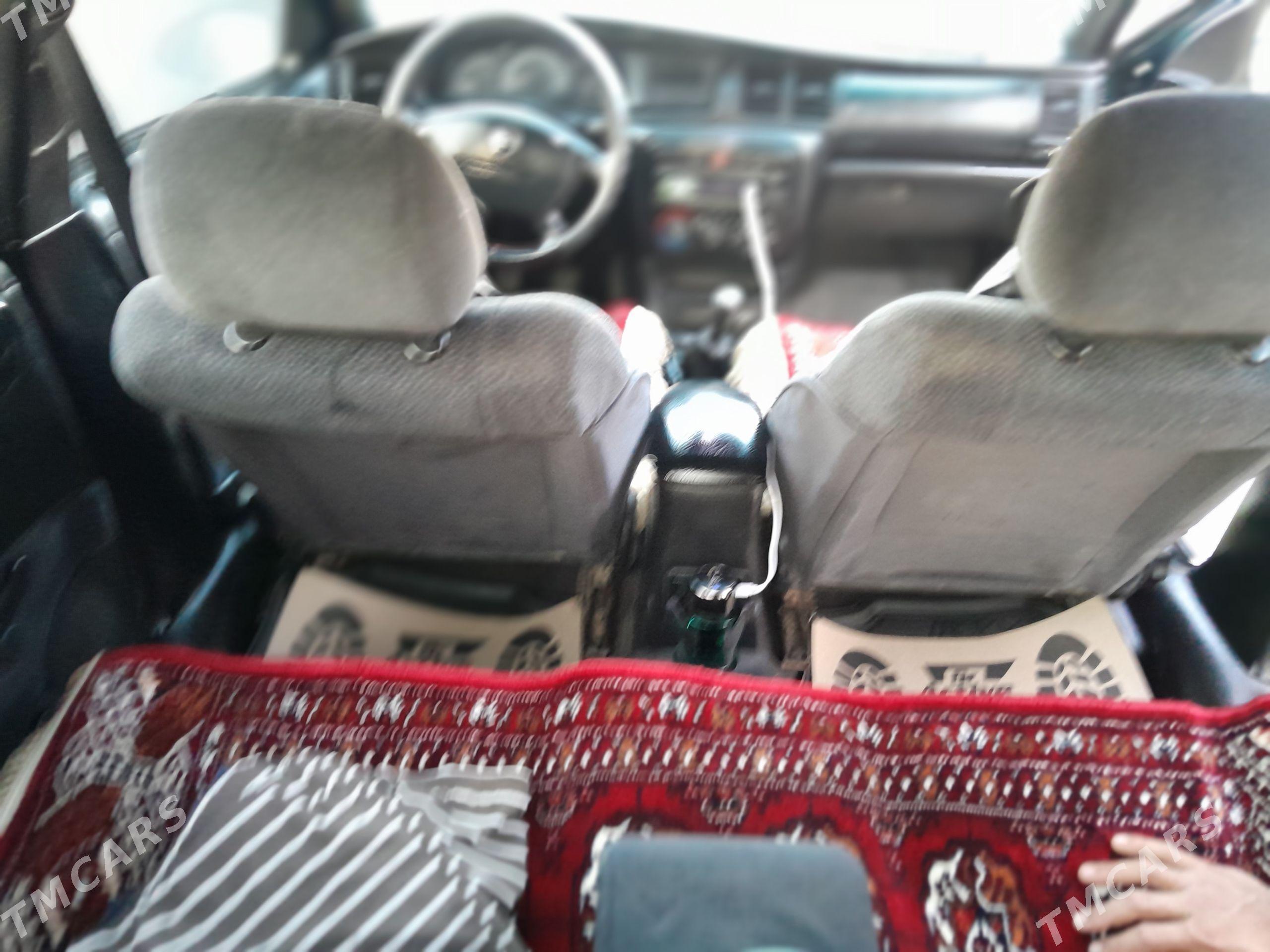 Opel Vectra 2000 - 90 000 TMT - Daşoguz - img 1